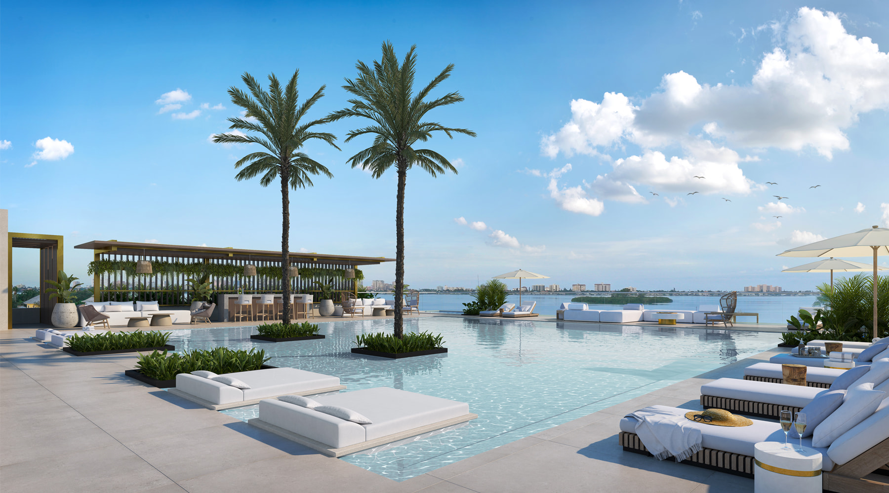 Serena Residences - image 2