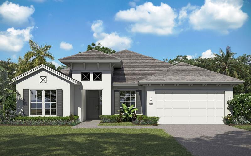 Lucaya Pointe - image 1