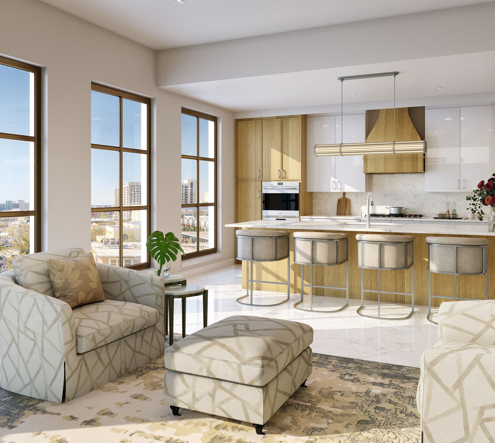The Cade St. Pete - image 4