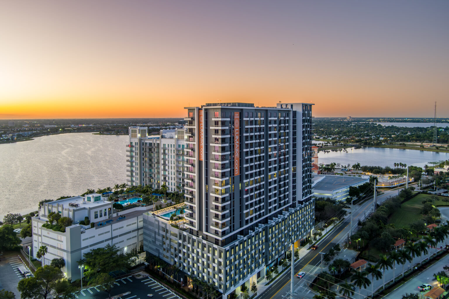 Lumaire West Palm Beach - image 4