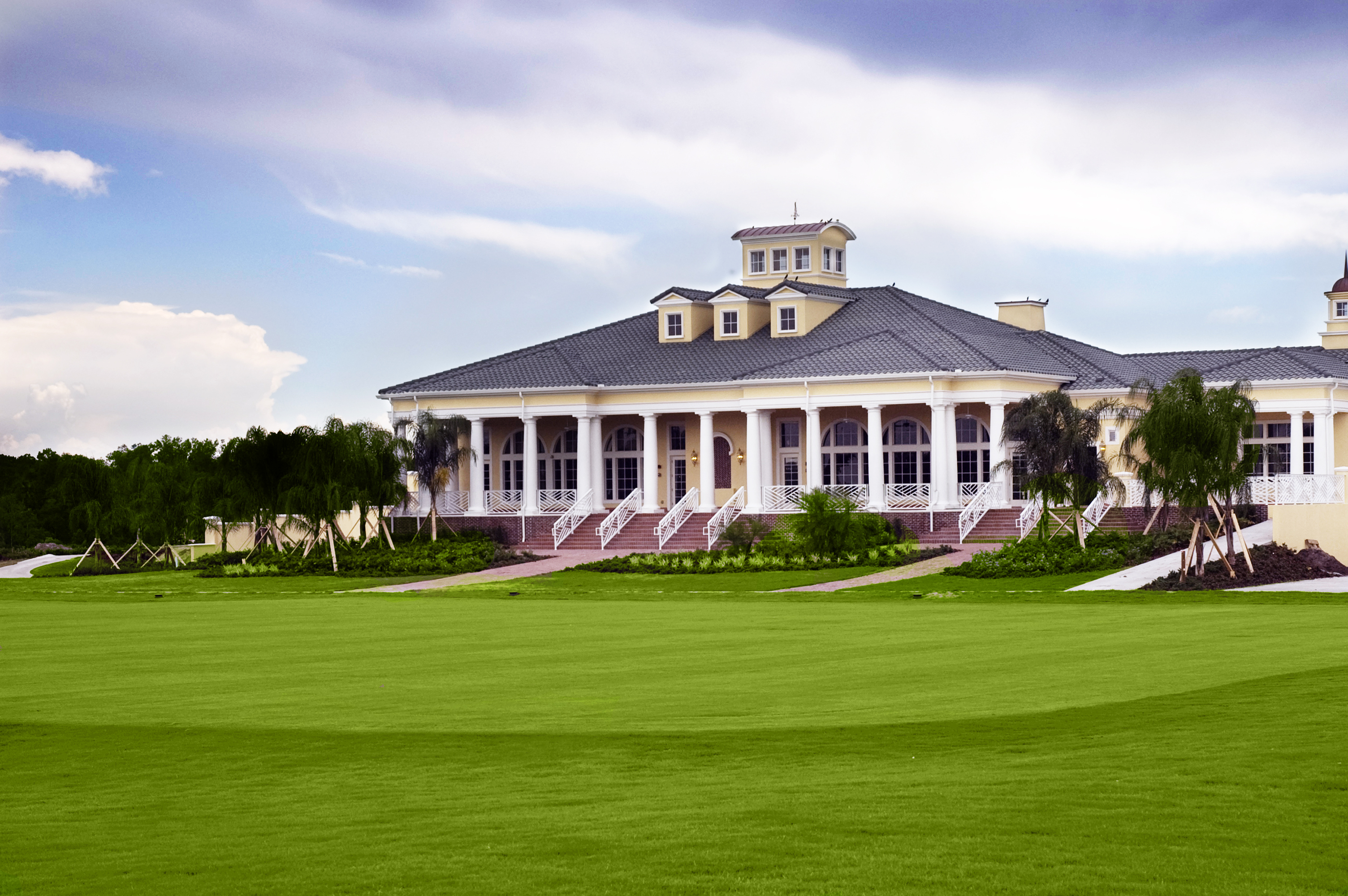 Hampton Green at Providence - image 3