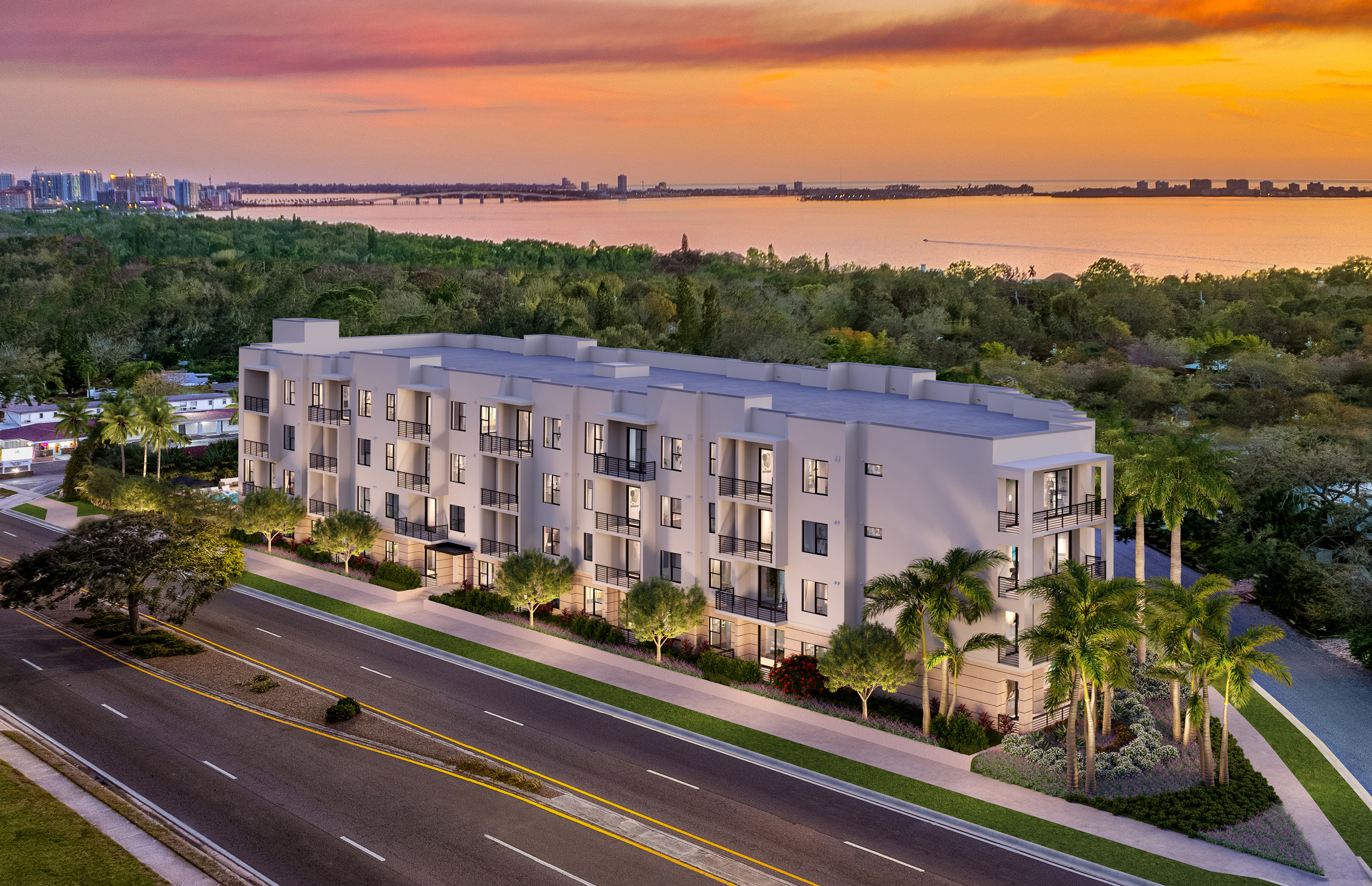 Akoya Residences Sarasota - image 3