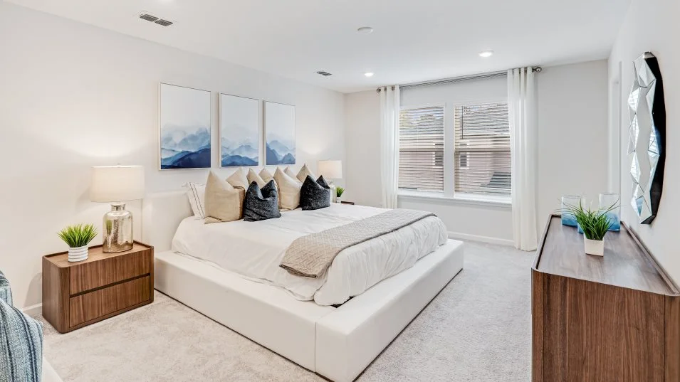 Longbay Townhomes - image 8