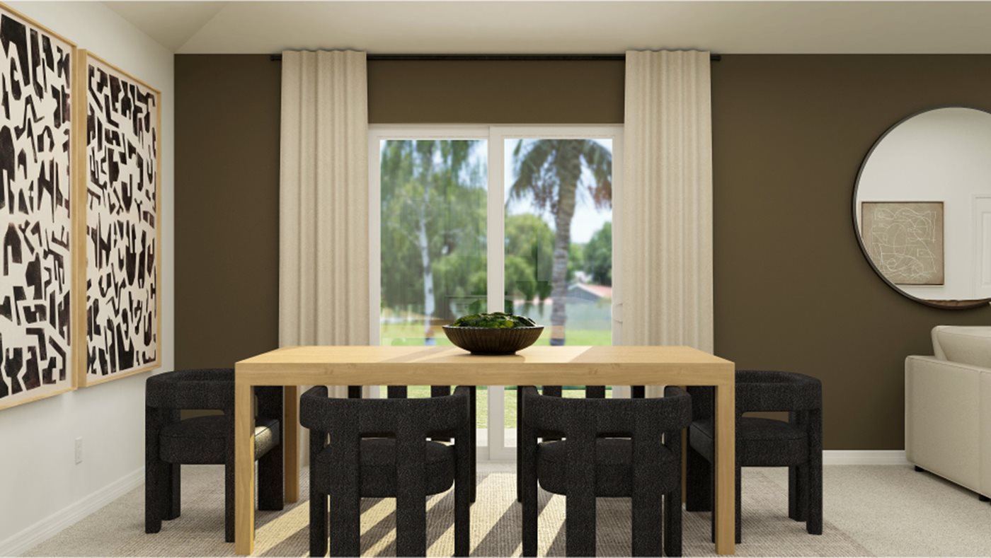 New Homes in Cape Coral By Lennar - image 5