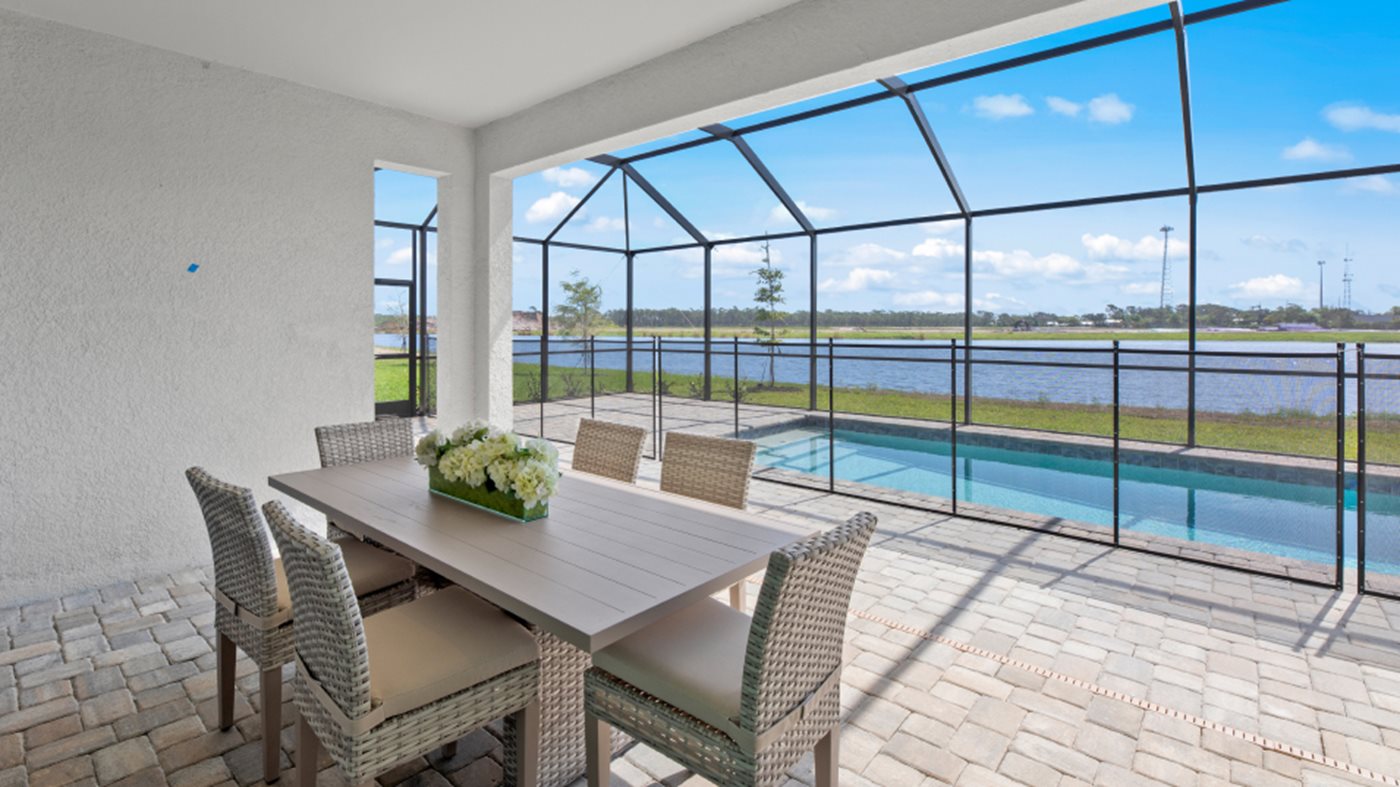 Bayshore Ranch - image 9