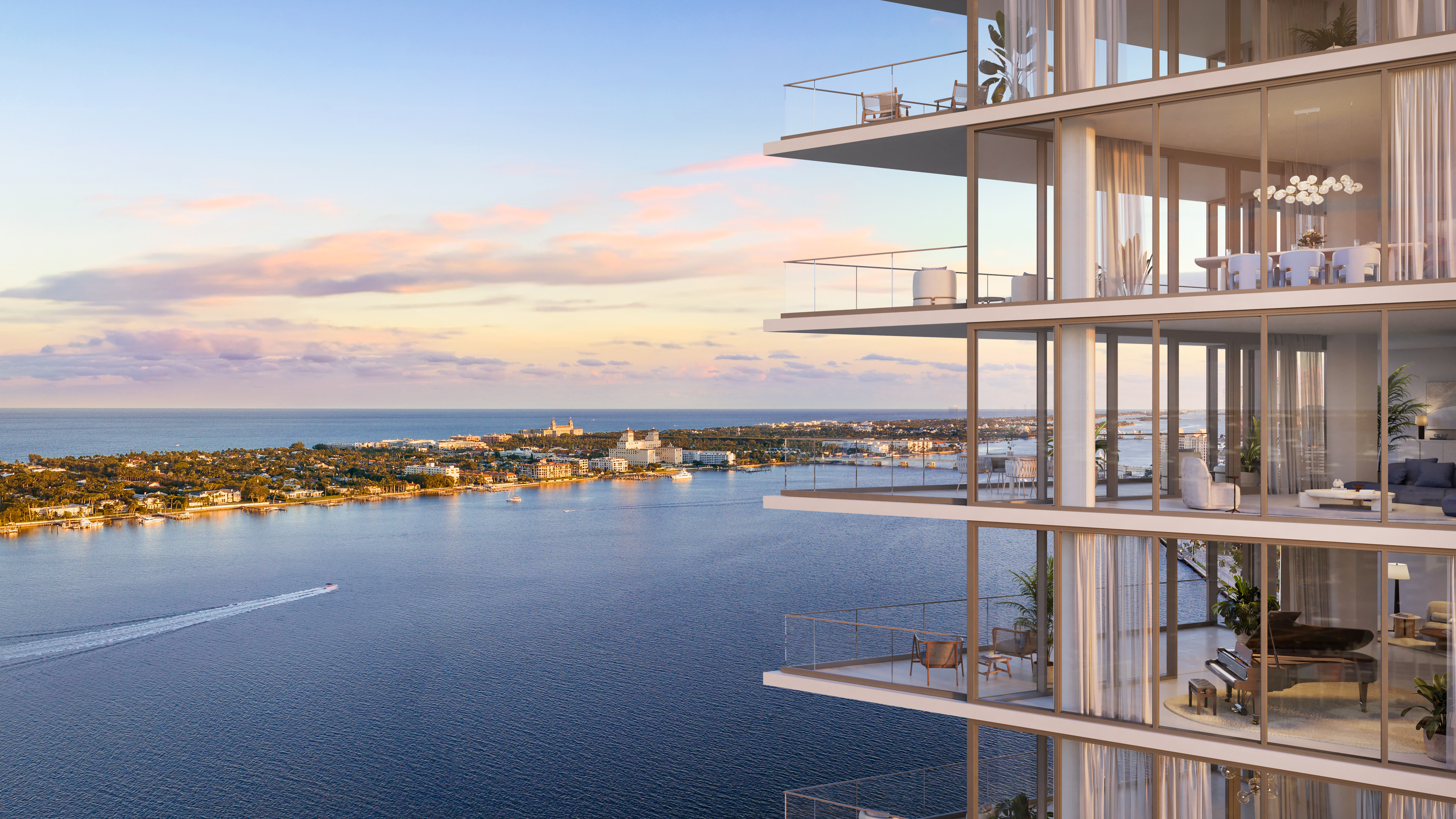 Shorecrest Flagler Drive - image 2