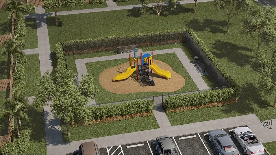 Coral Landings - image 3