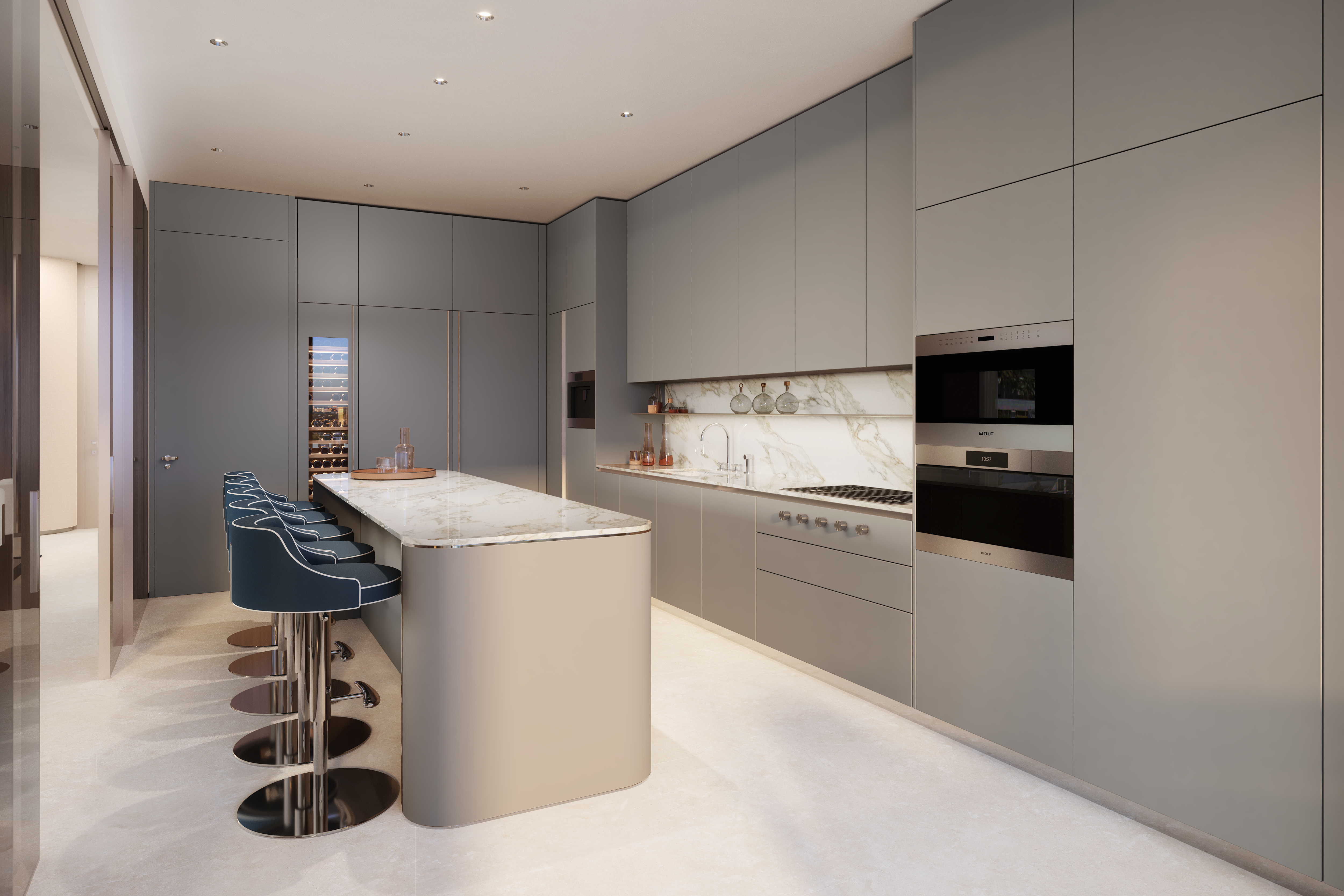 Riva Residenze - image 3
