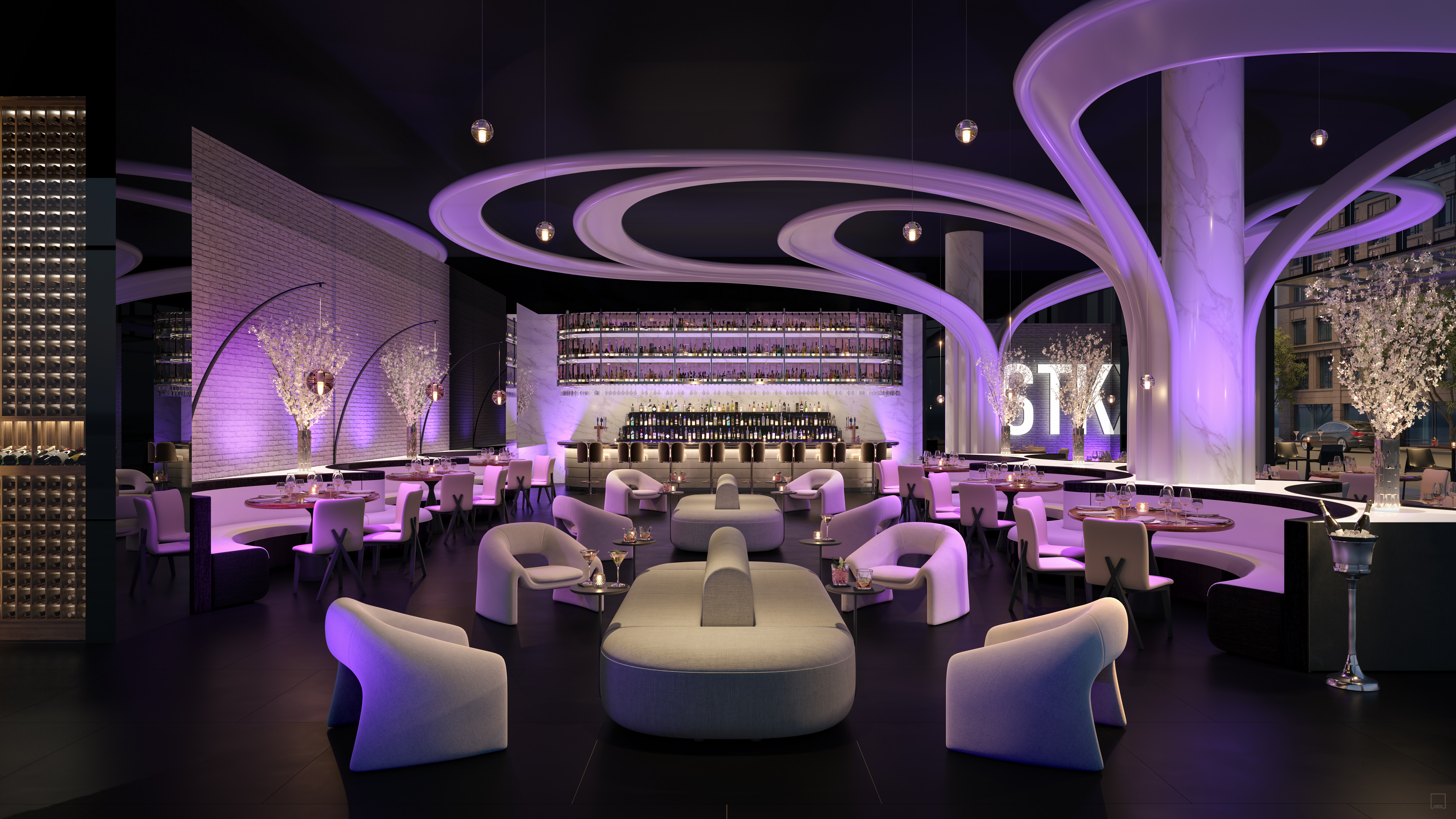 Hotel ORA & Private Residences - image 4