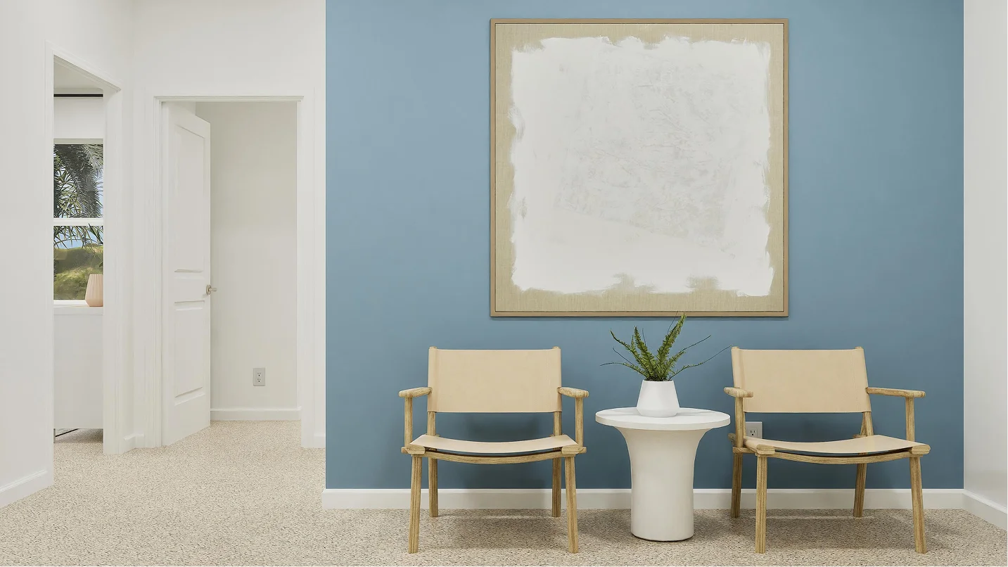 Coral Landings - image 12