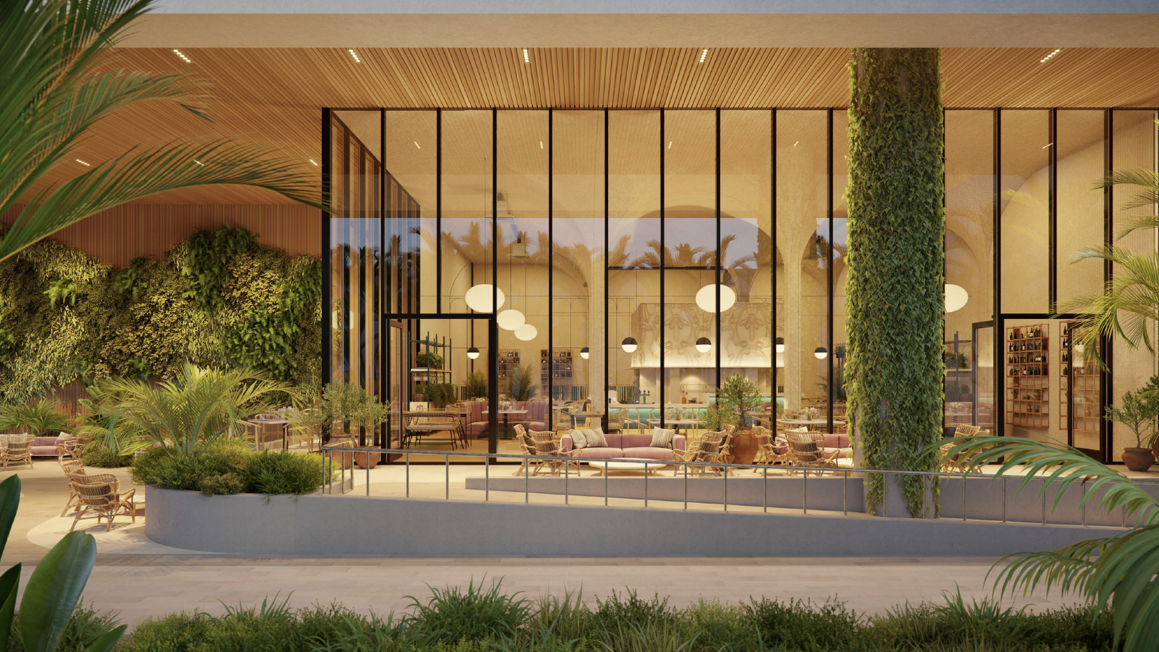 Viceroy Residences Fort Lauderdale - image 5