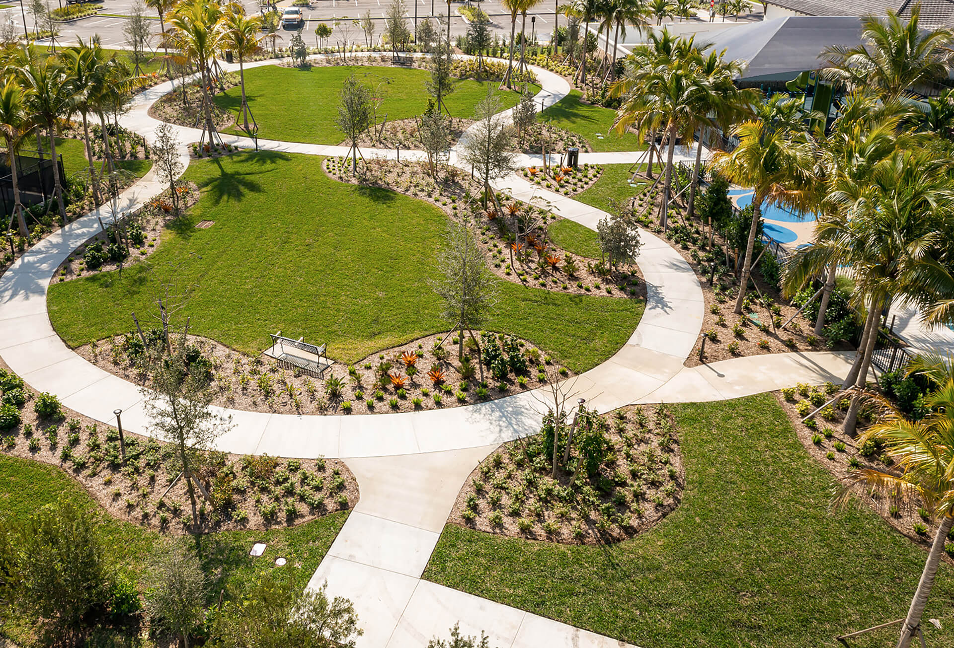 Catalina Palms at Sundance - image 3