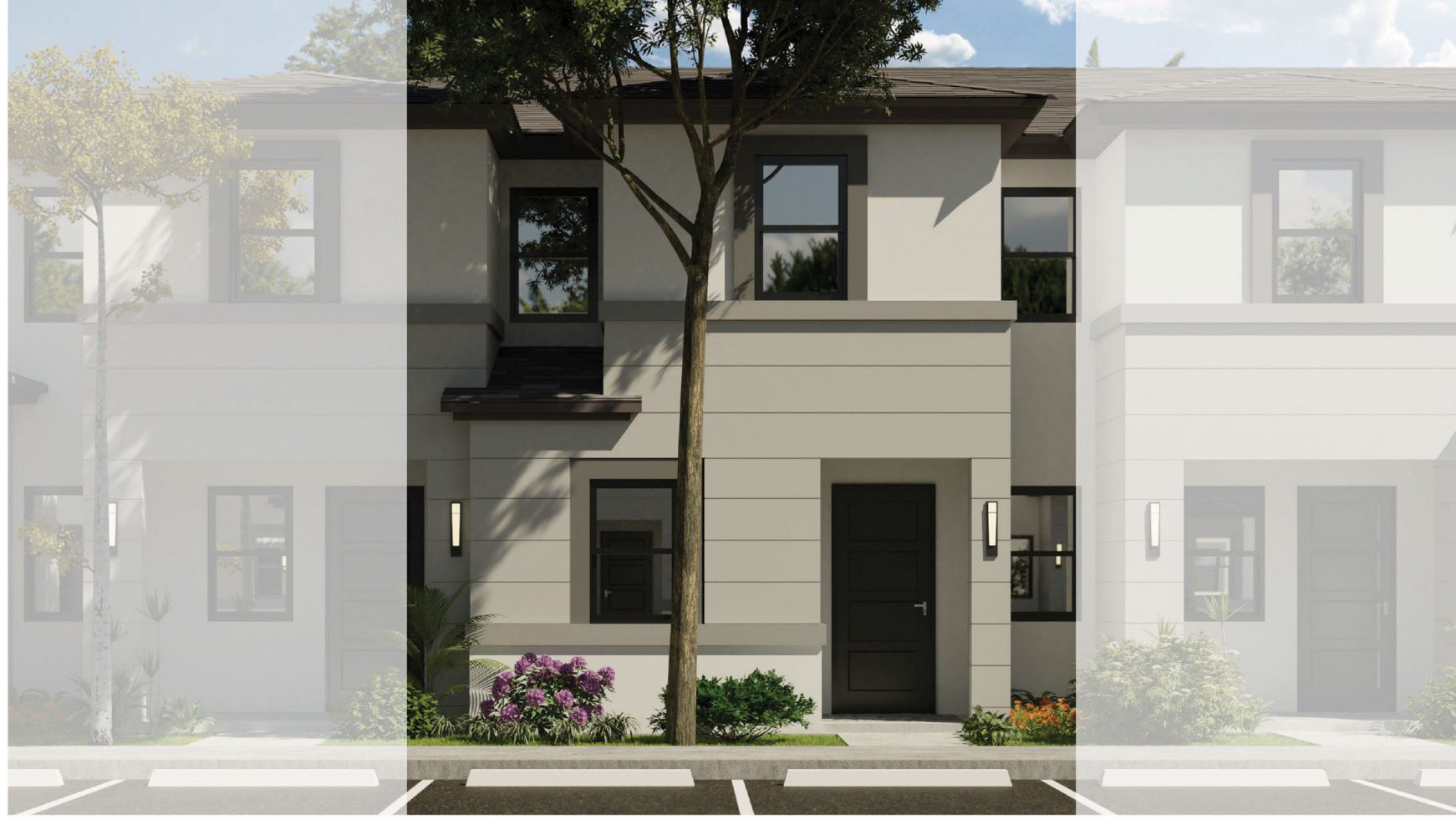 Century Park Villas Place - image 5