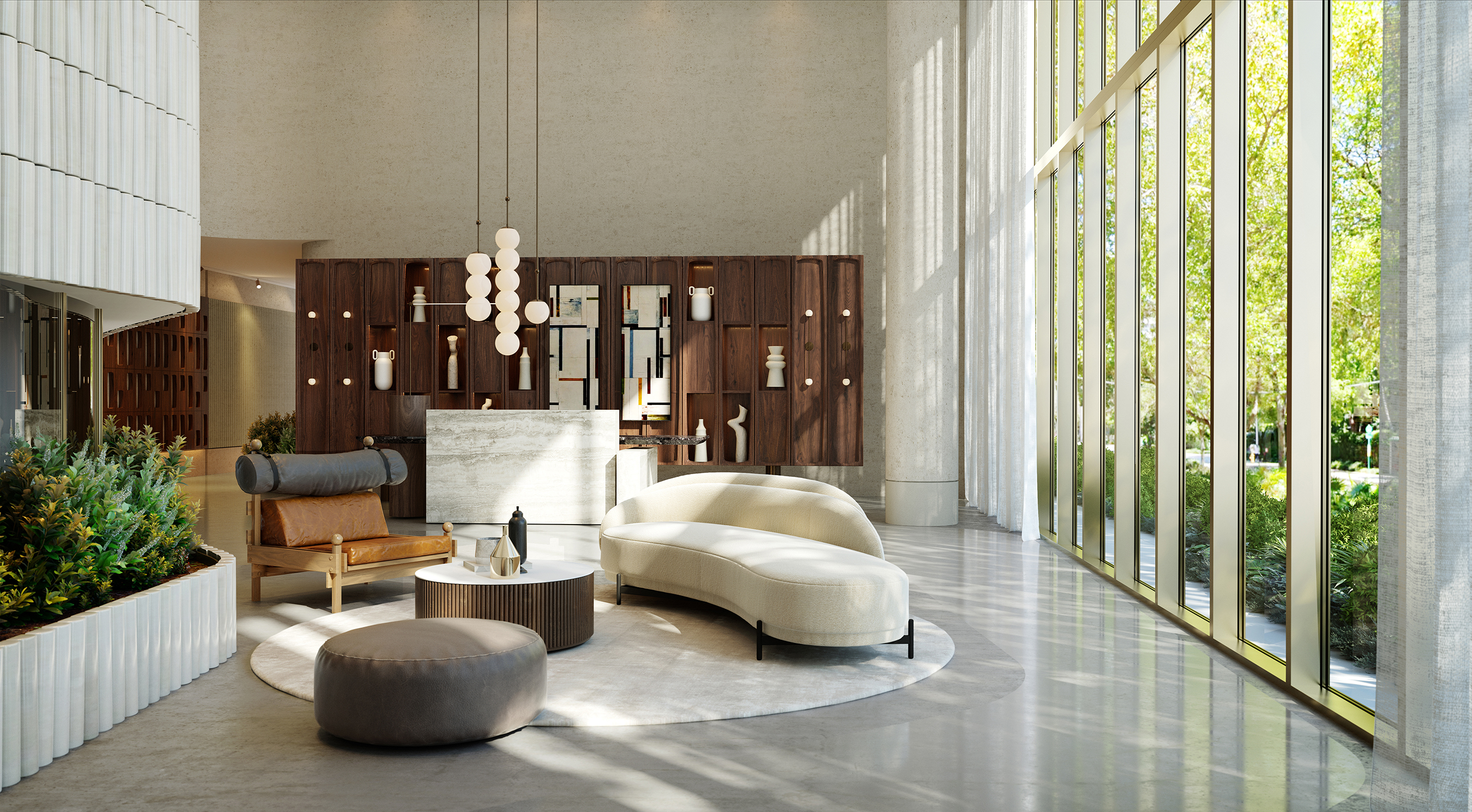 2200 Brickell - image 6