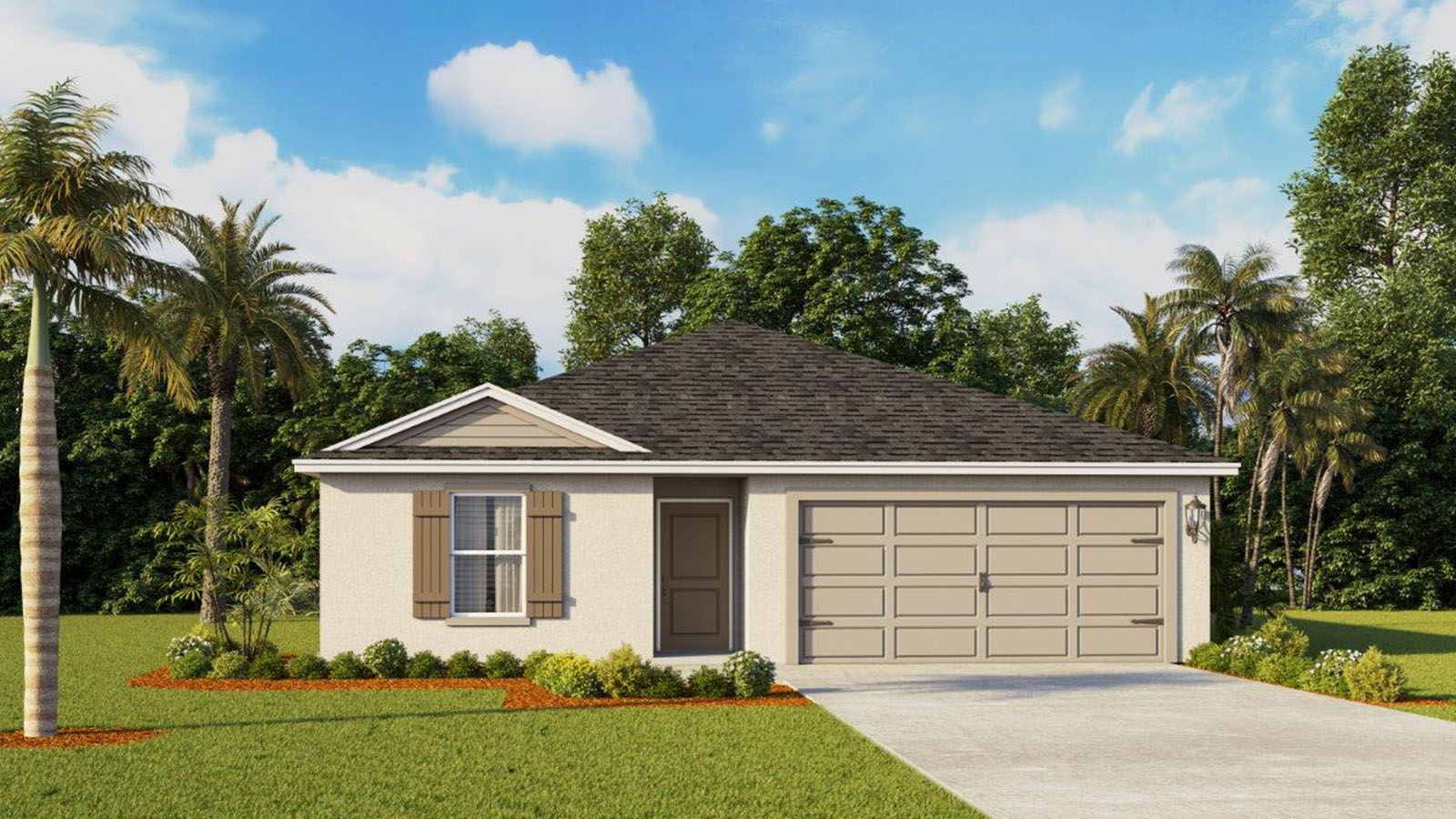Leoma's Landing - image 4