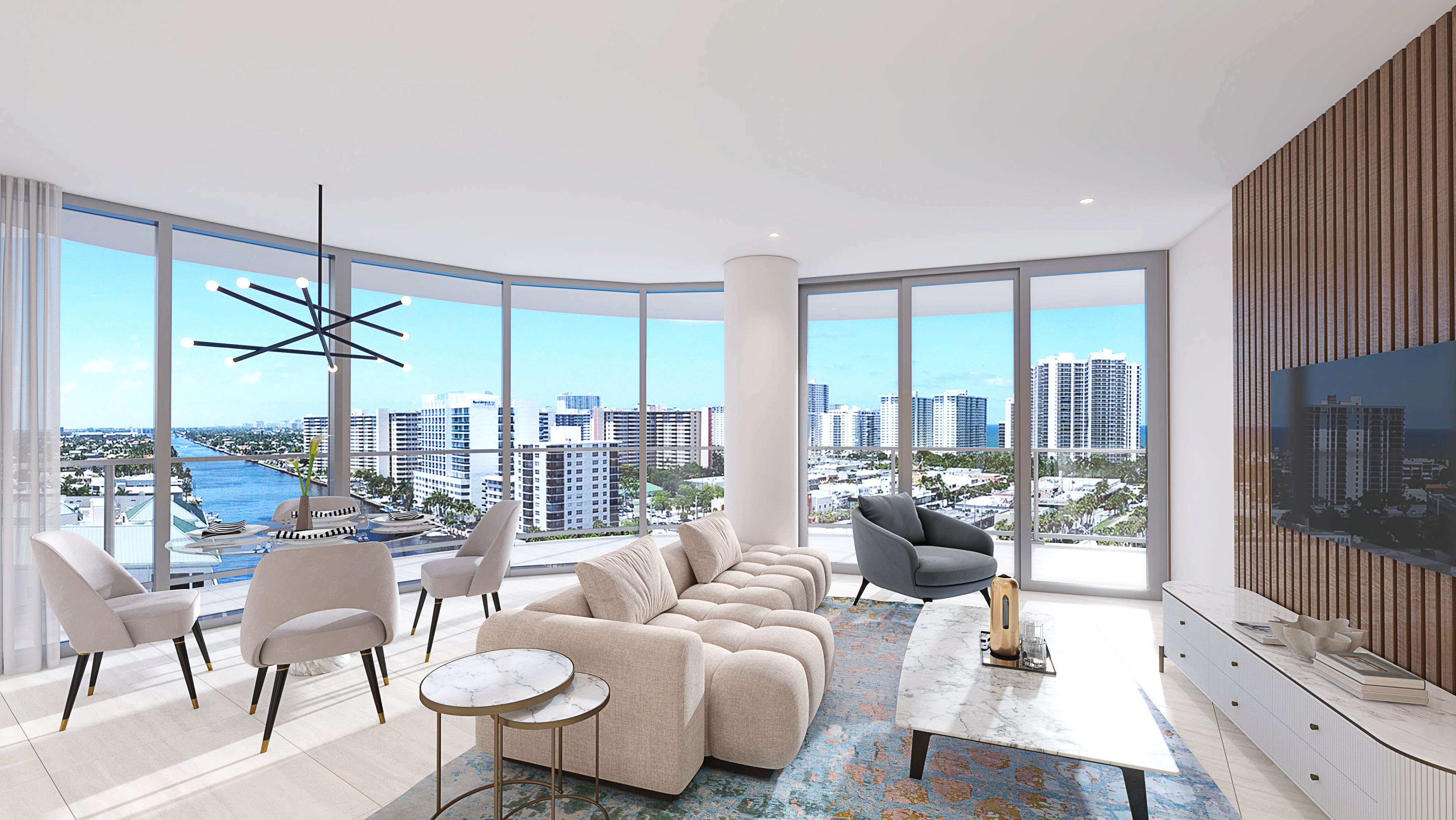 3000 Waterside — image 5