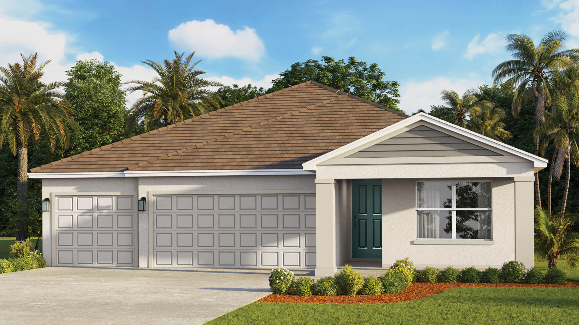 Sebastian Highlands - image 2