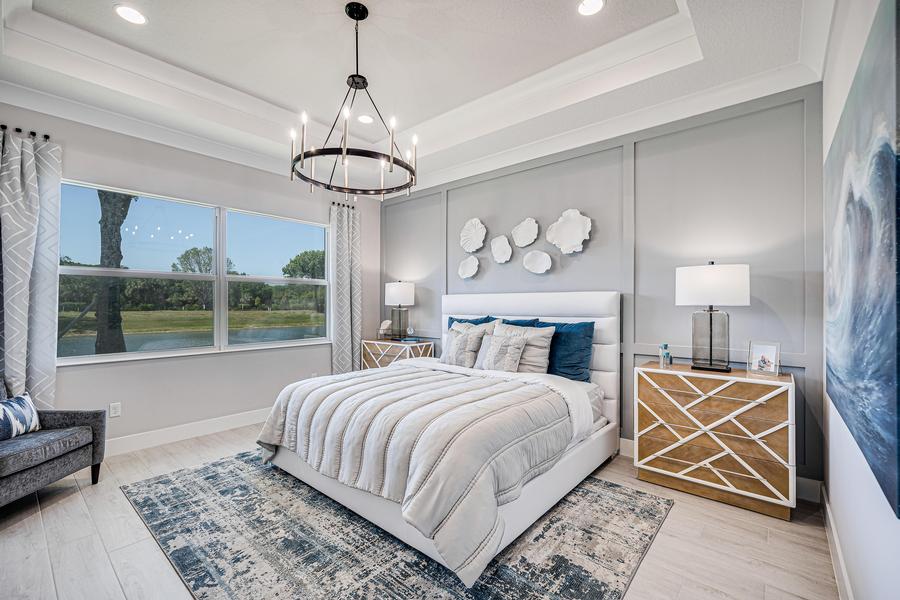Lucaya Pointe - image 7