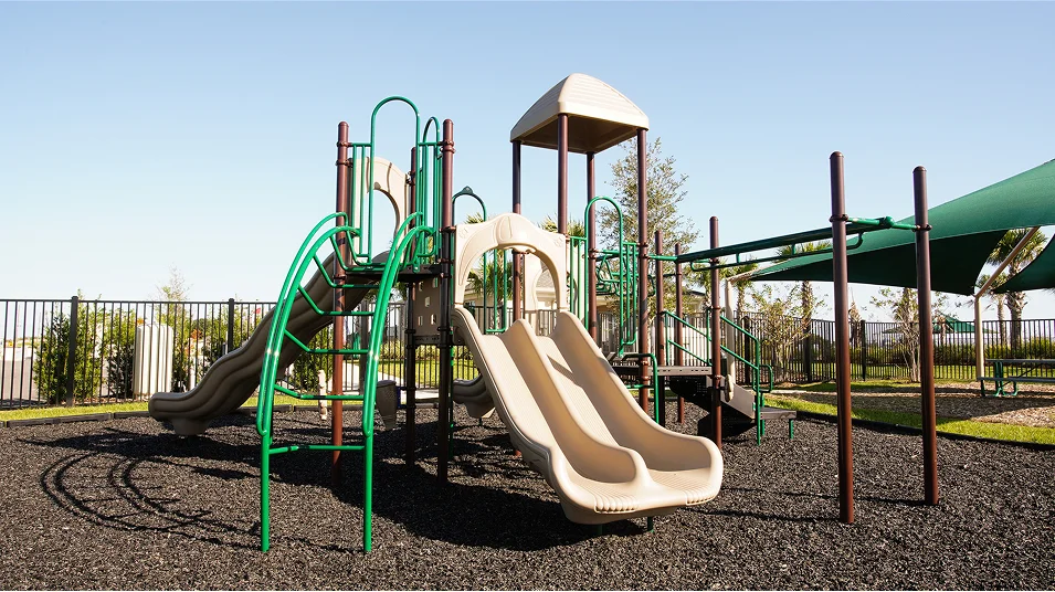 Grandview Townhomes - image 2