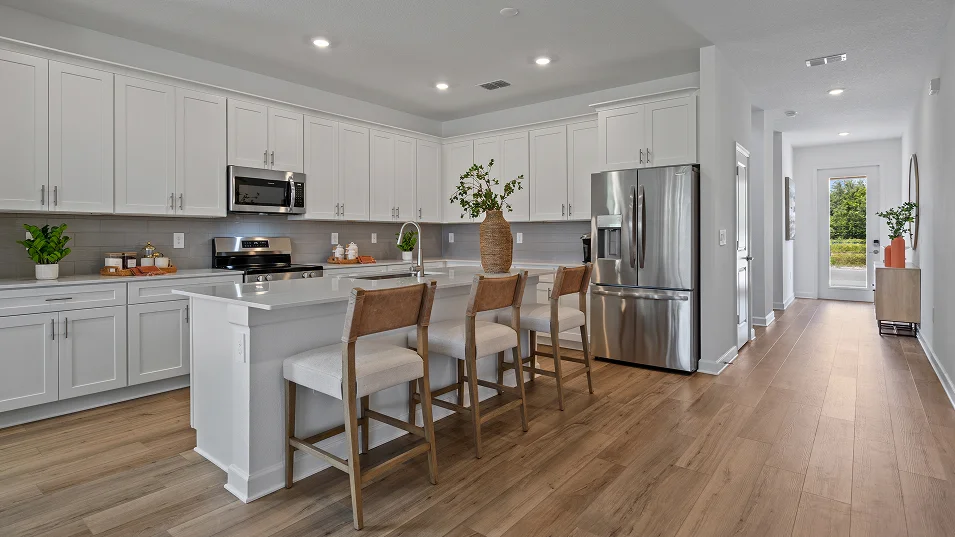 Reunion Village by Lennar - image 5