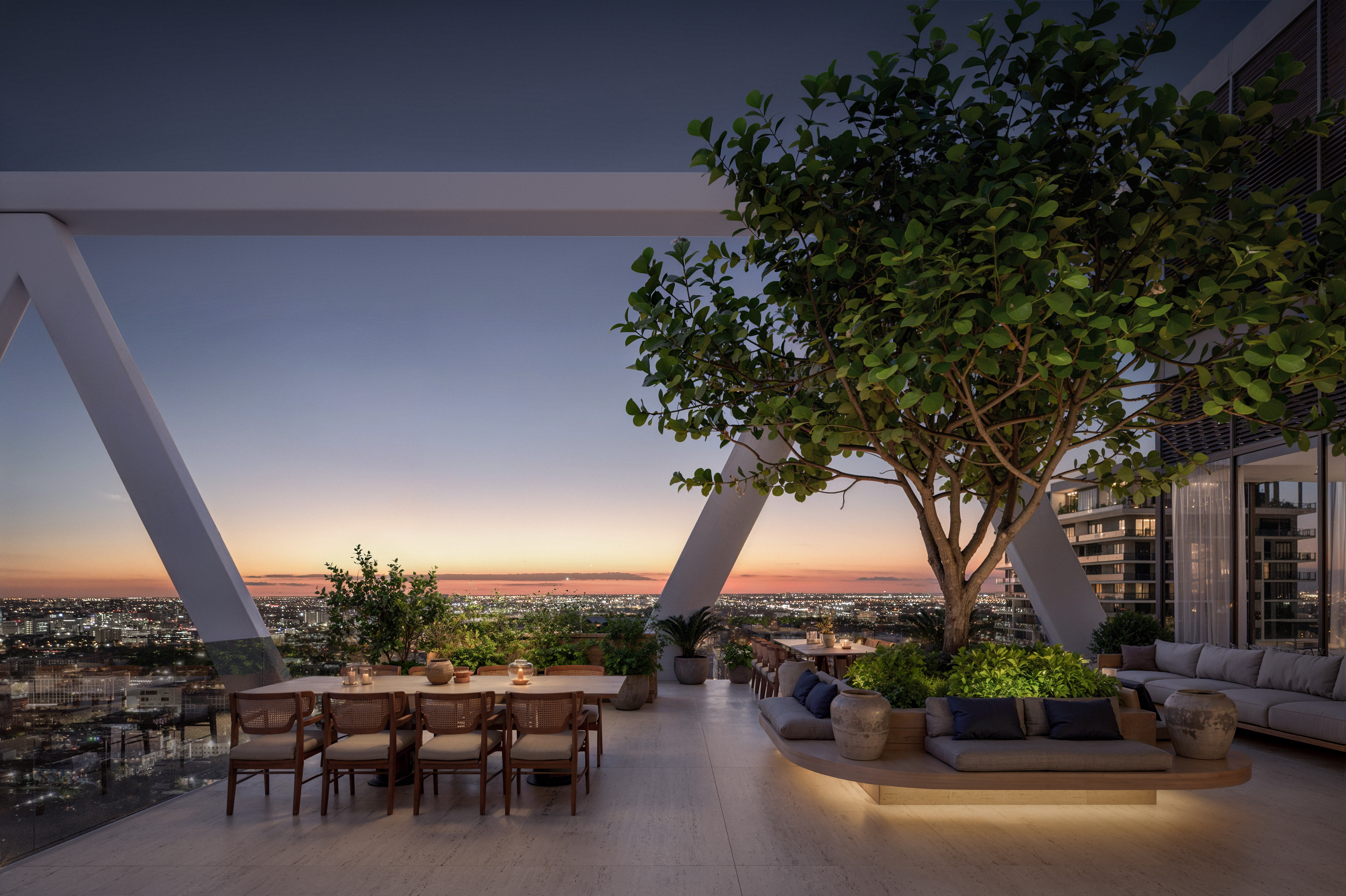 HQ Residences Miami - image 4