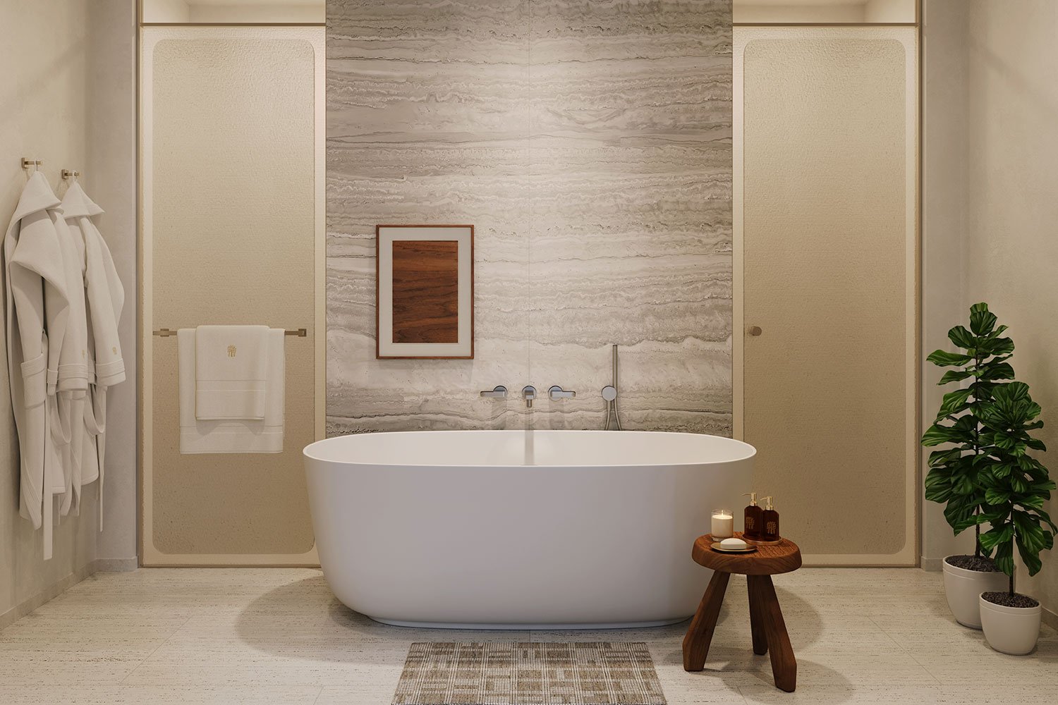 Banyan Tree Residences West Palm Beach - image 2