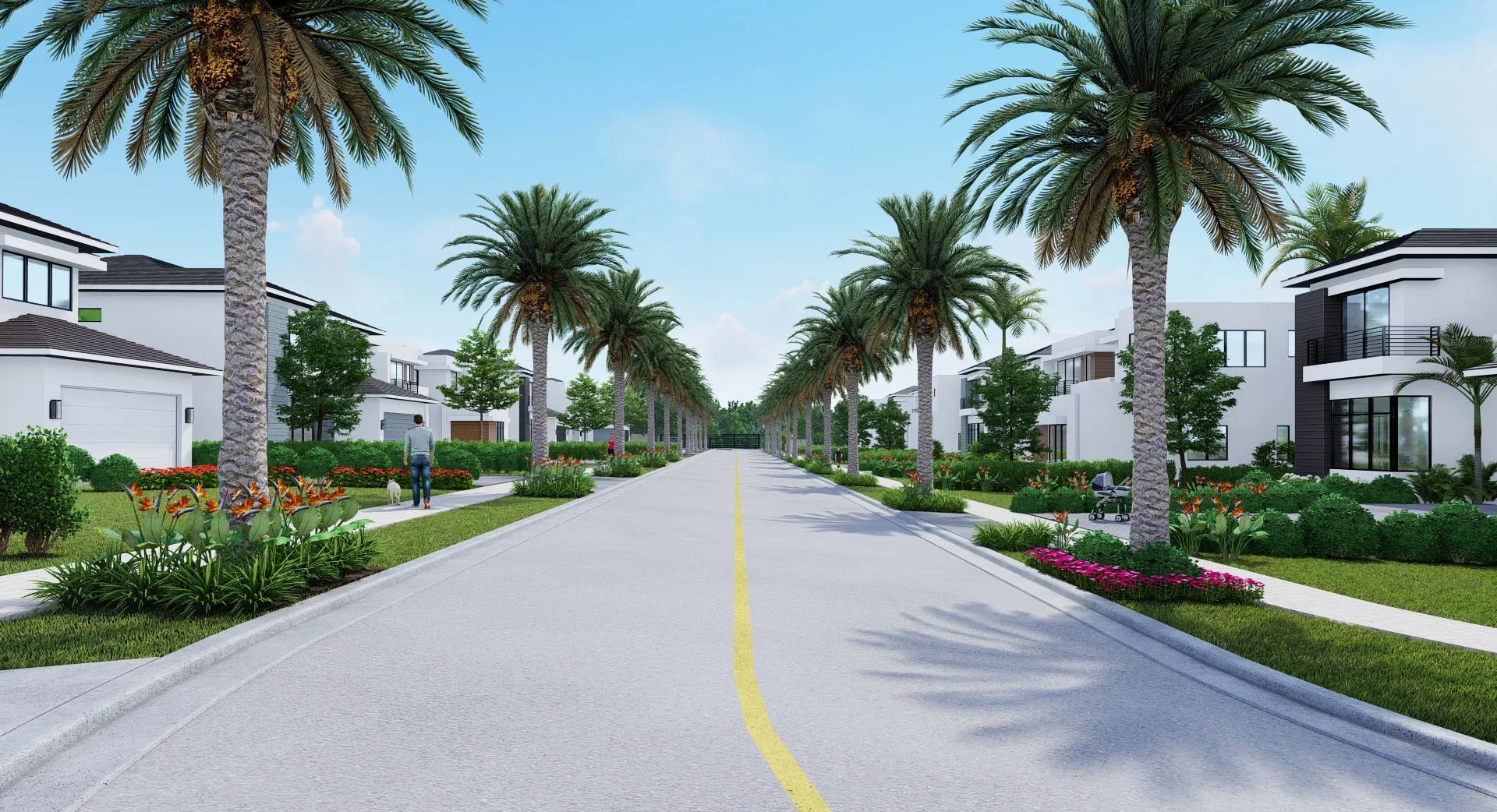 Delray Ridge - image 13