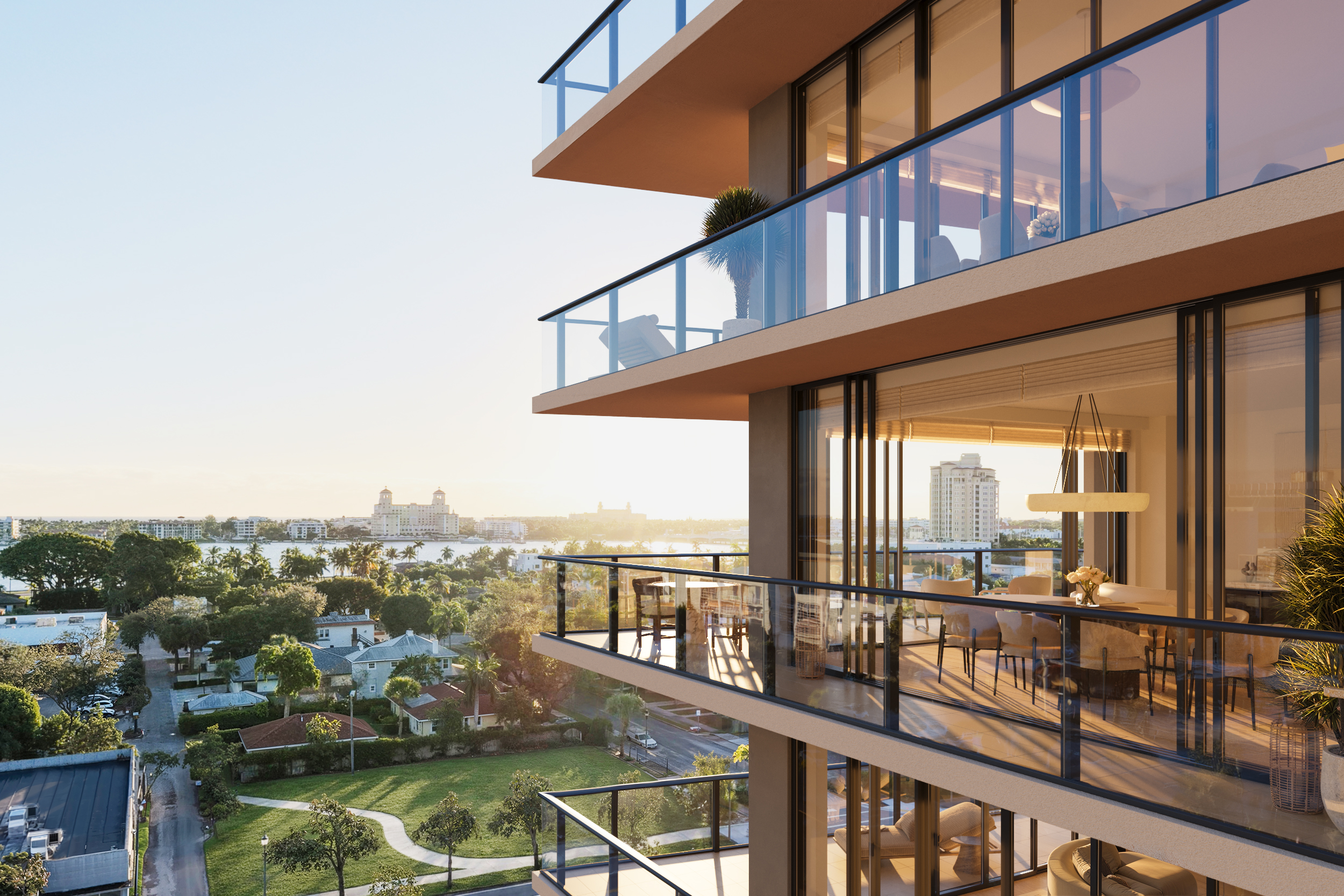 Nora House West Palm - image 4