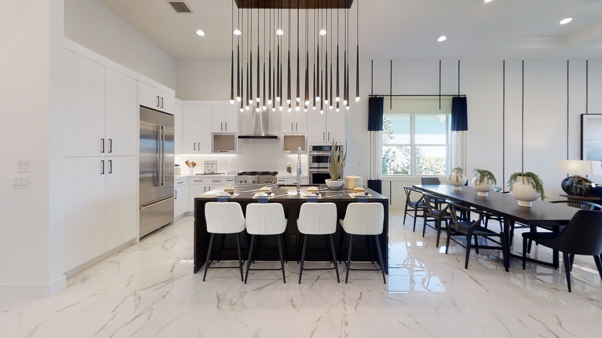 Regency at Avenir - image 3