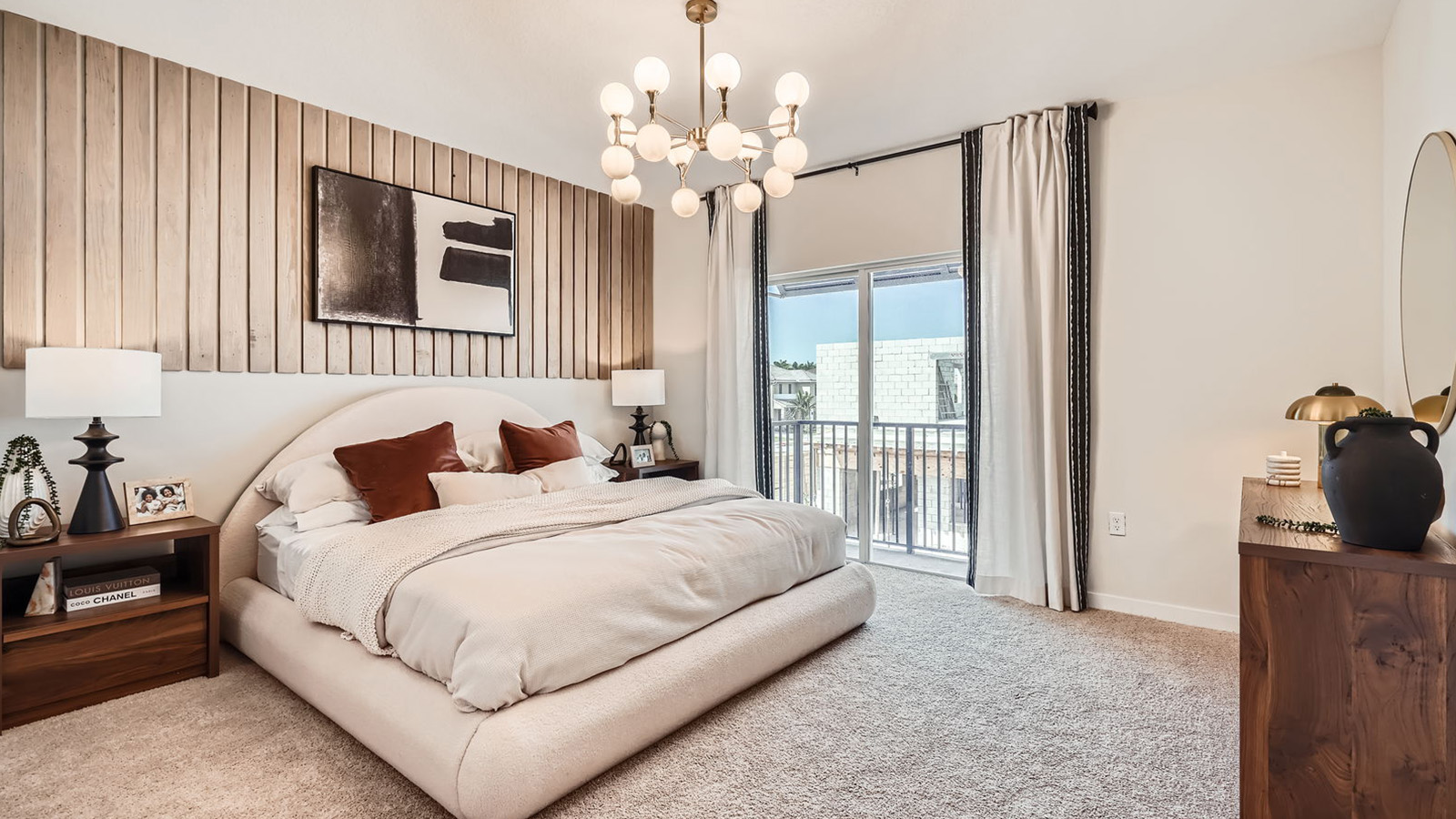 Parker Pointe - image 16