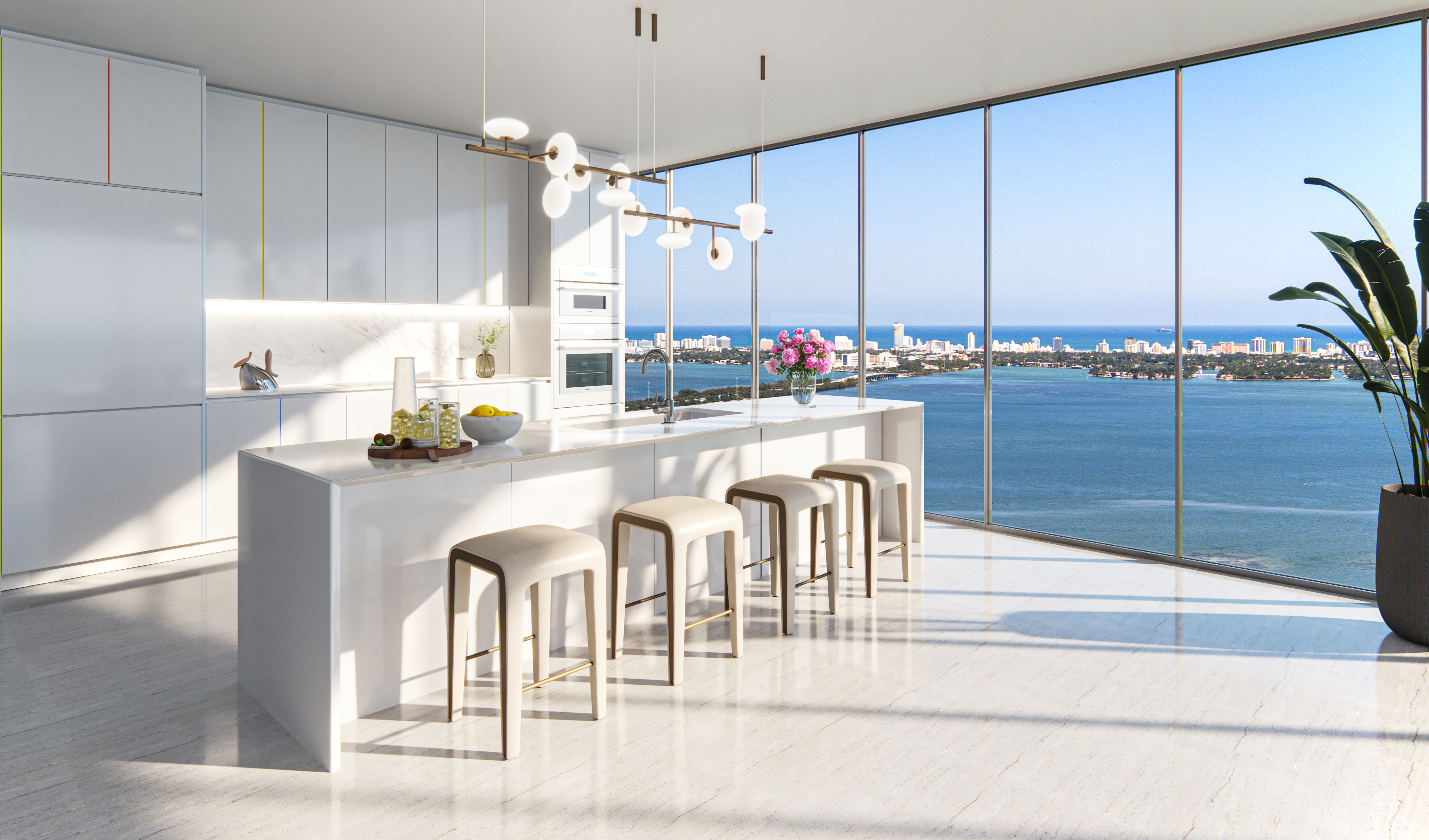 Aria Reserve Miami - image 1