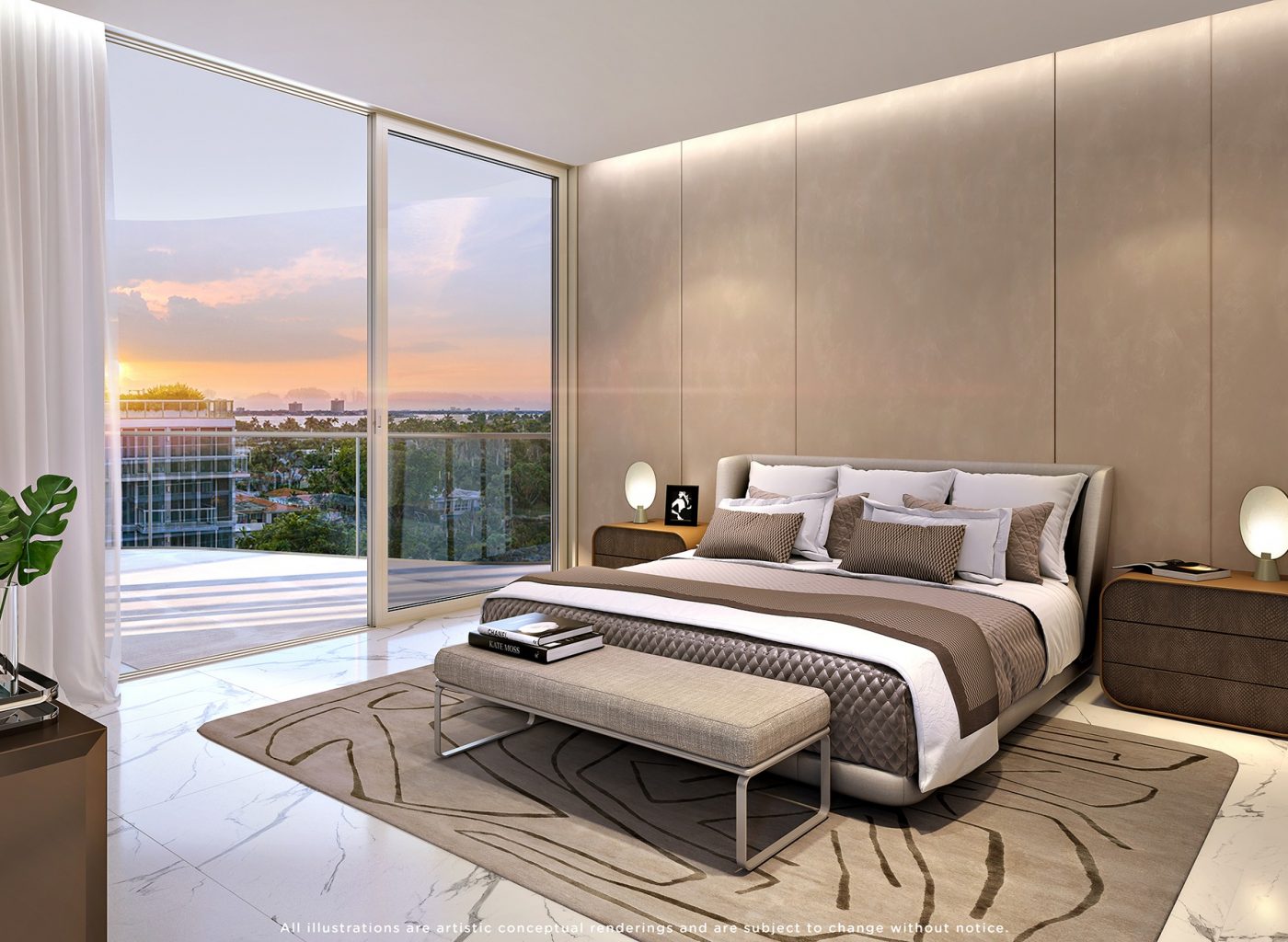 Alana Bay Harbor Islands - image 3