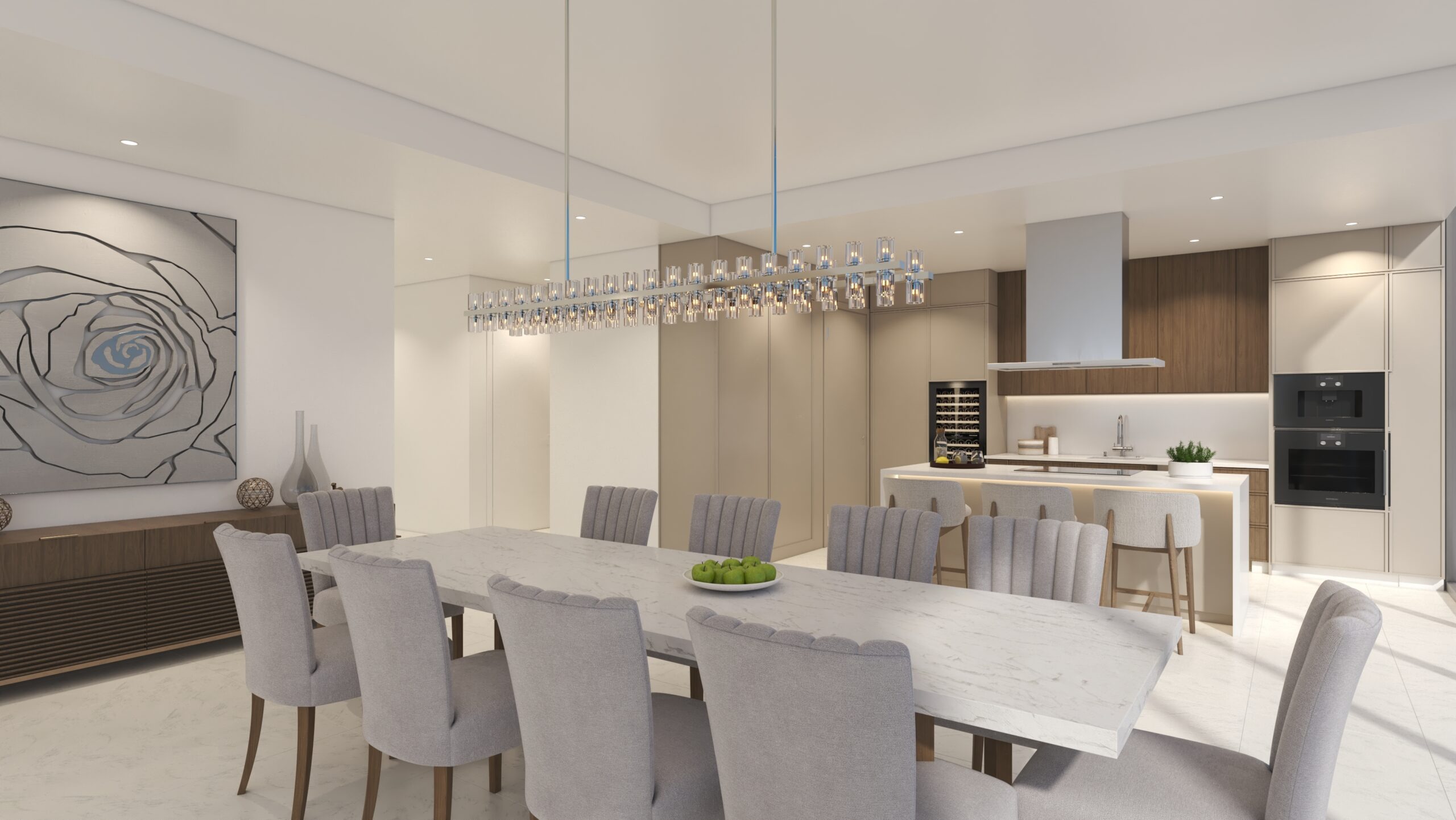 Ocean580 Pompano Beach - image 1