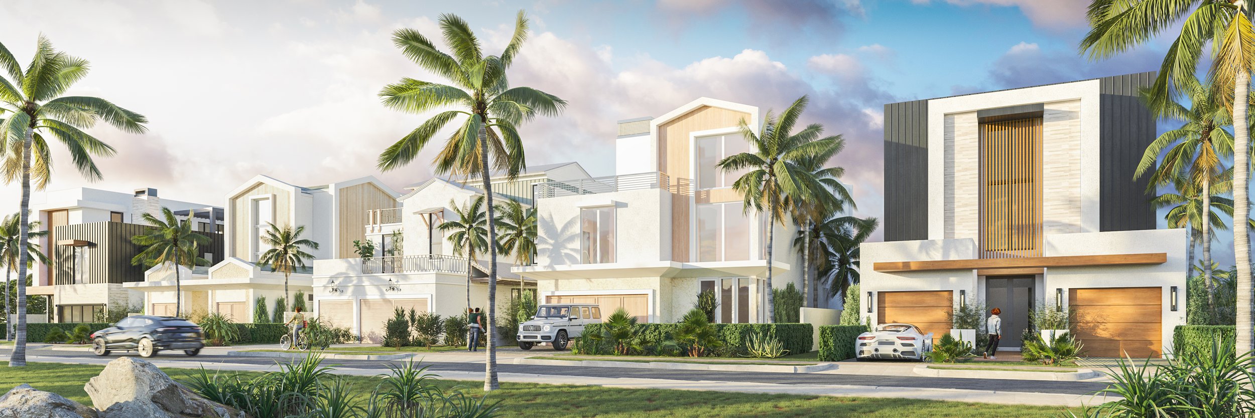Cache 11 Delray Beach - image 2