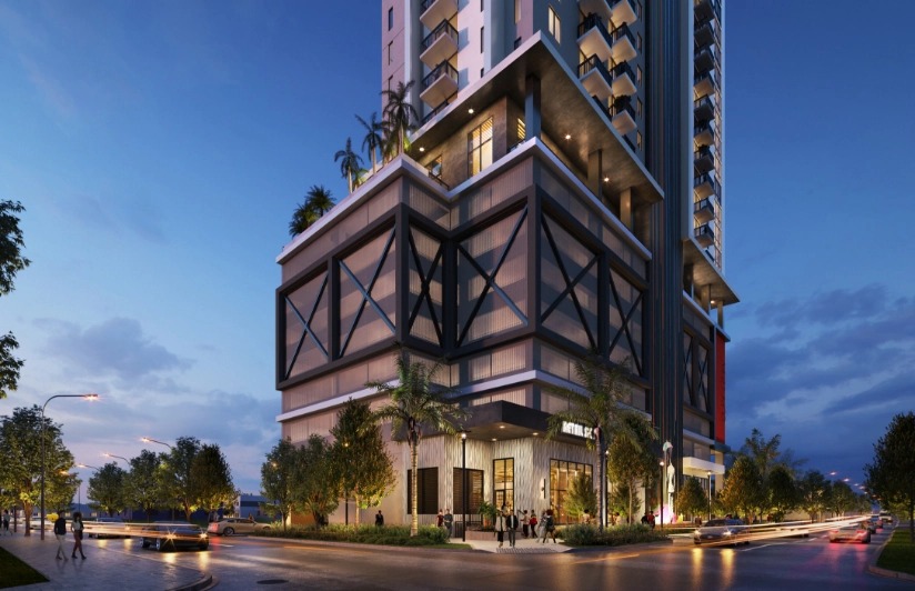 ArtHaus Fort Lauderdale - image 2