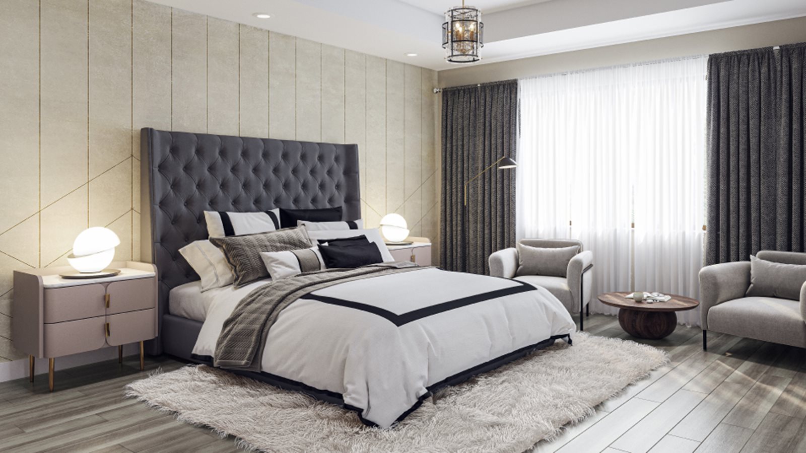 Greenview at Presidential - image 6