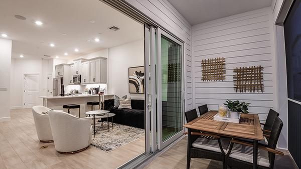 Seahaven - image 5
