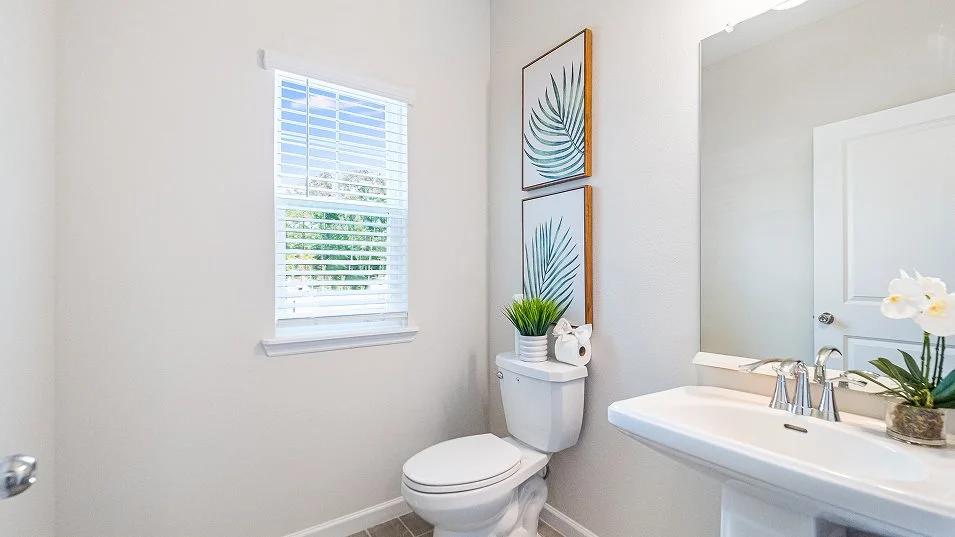 Longbay Townhomes - image 6