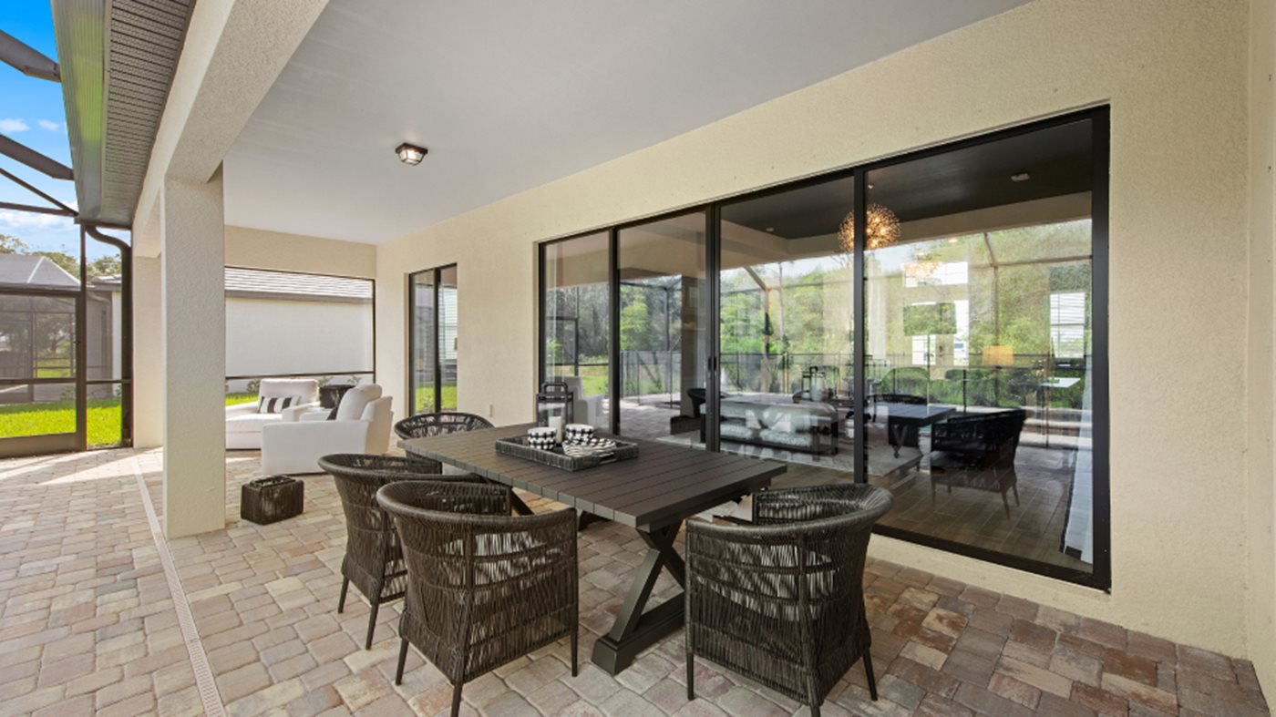 South Gulf Cove by Lennar - image 9