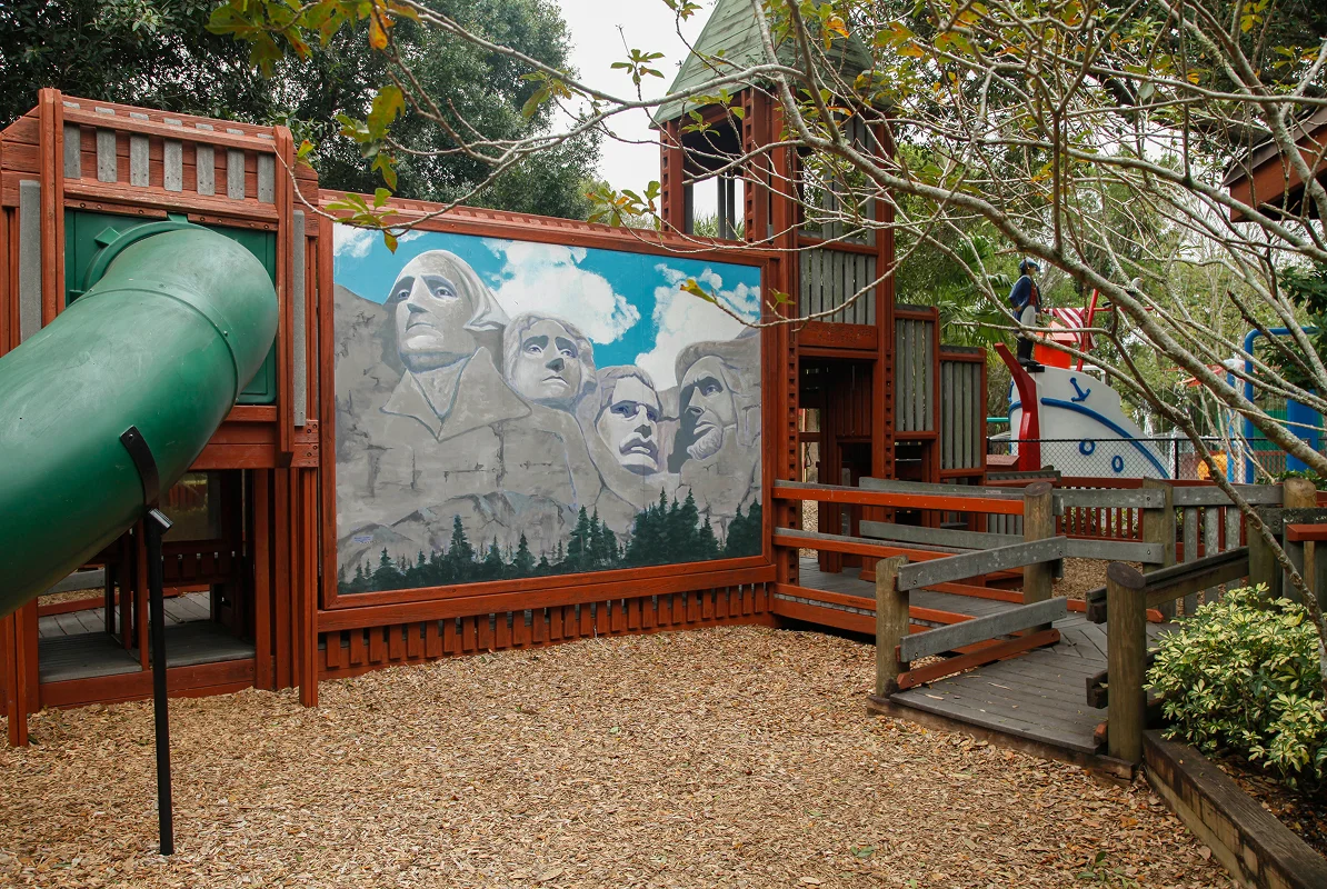 Parkland Royale - image 4