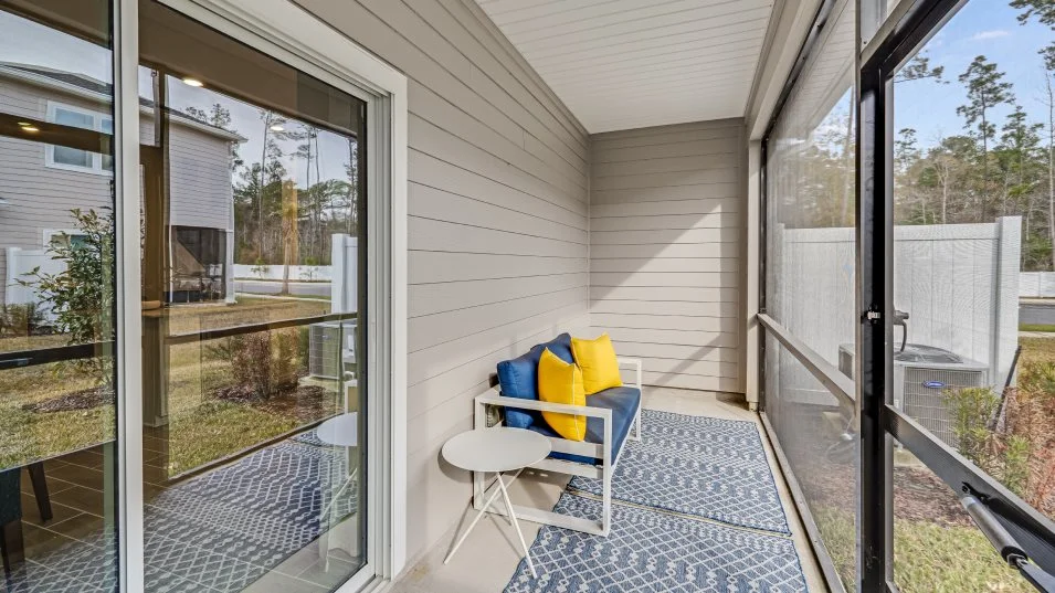Longbay Townhomes - image 10