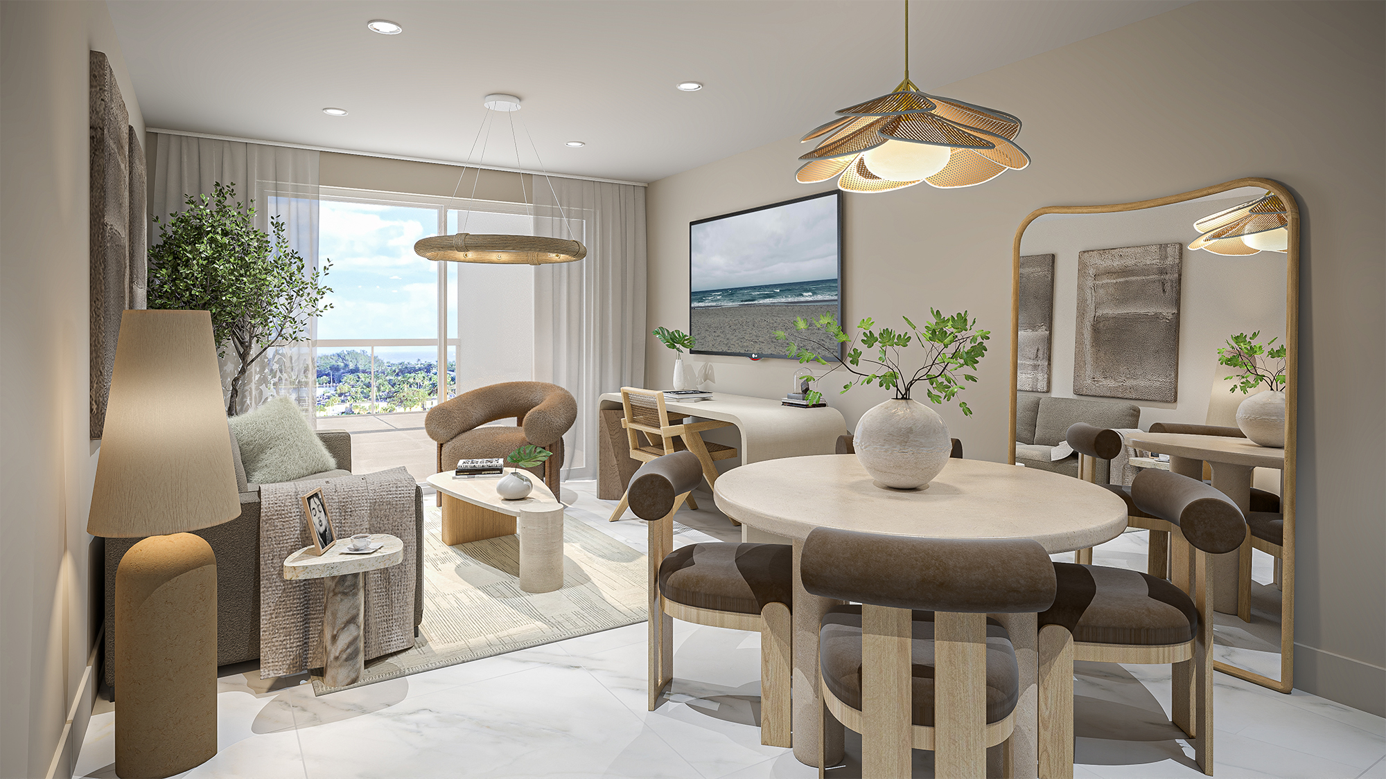 Saravela Sarasota - image 1