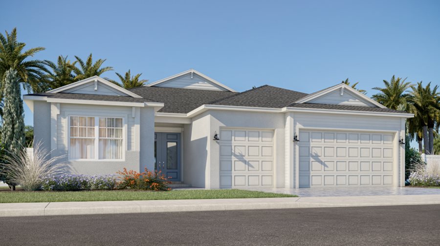 Veranda Preserve - image 3