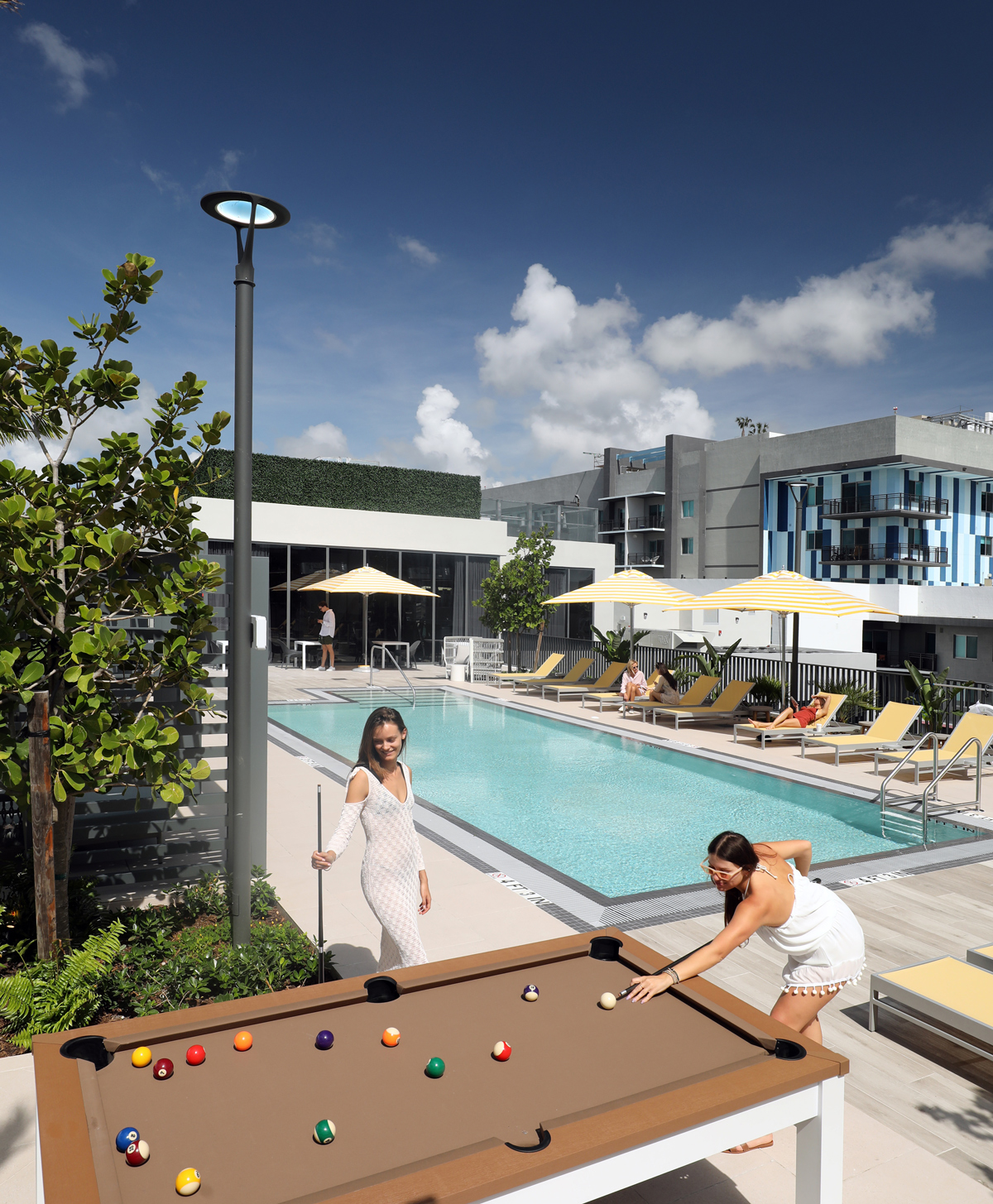 i5 Wynwood - image 1