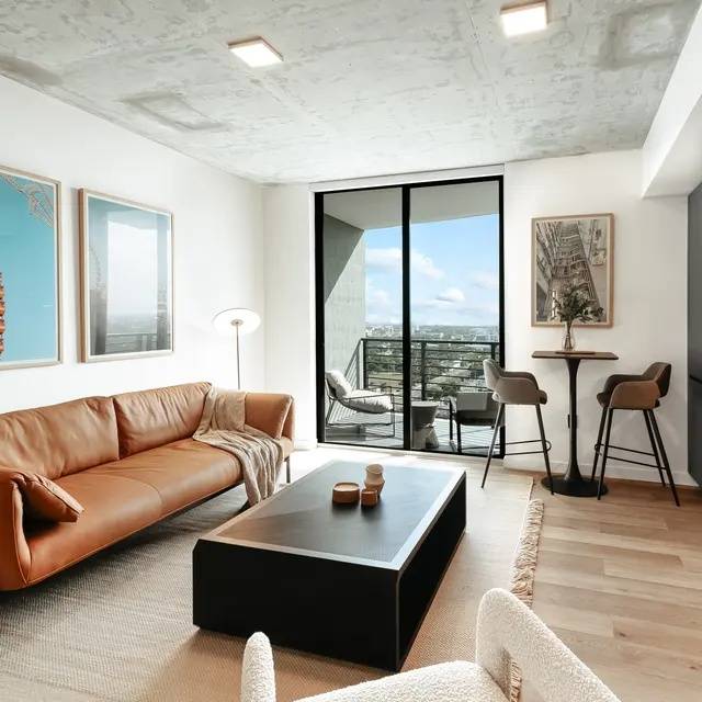 Rivr Lofts - image 2