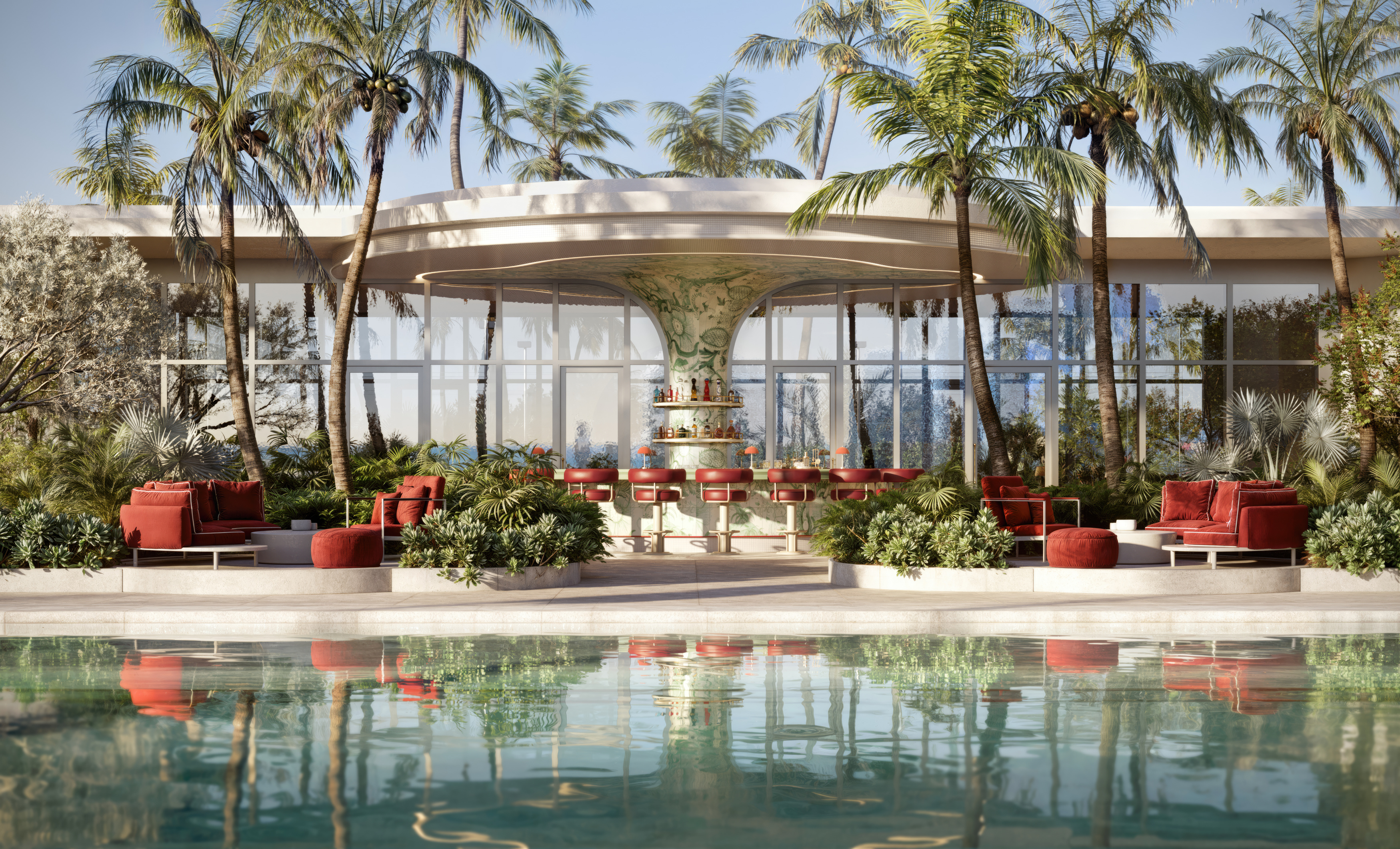 Faena Residences Miami - image 5