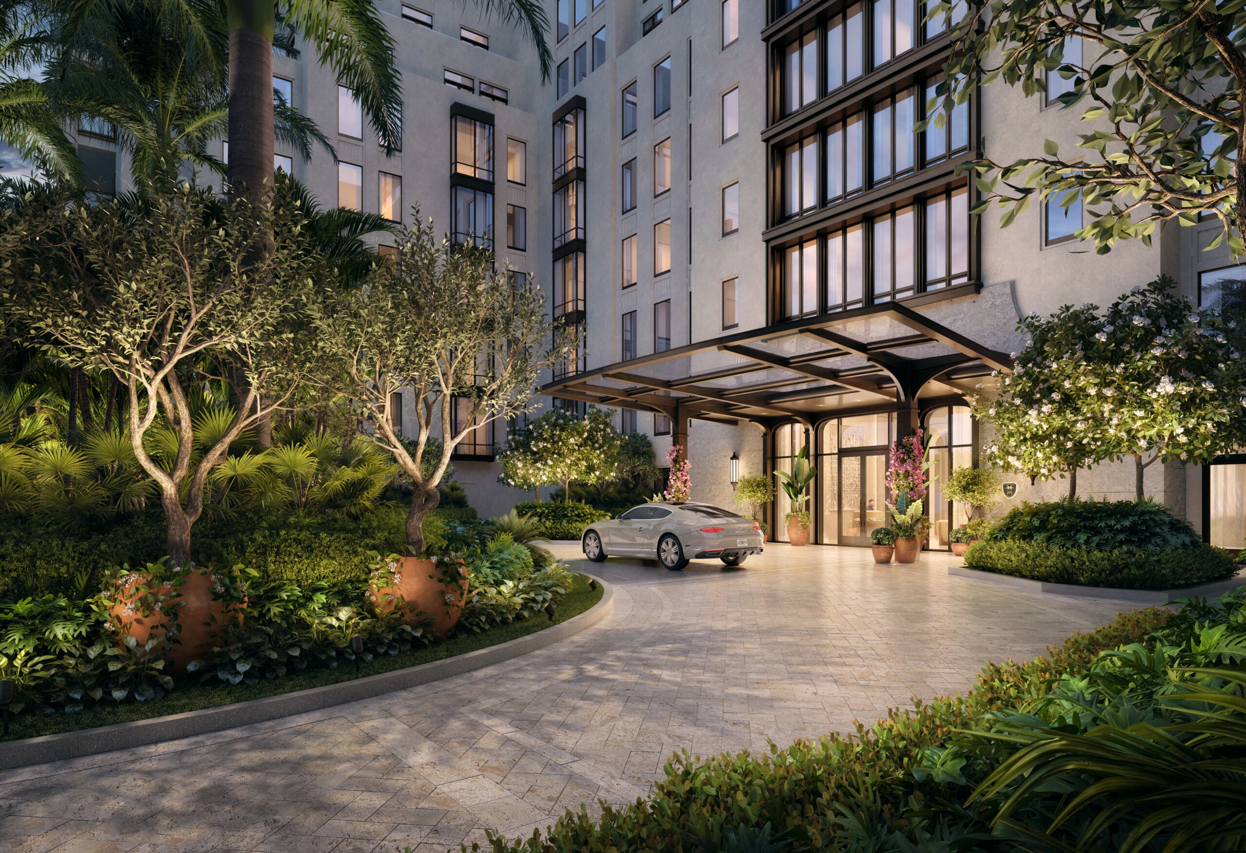 The Residences at The Boca Raton - image 3