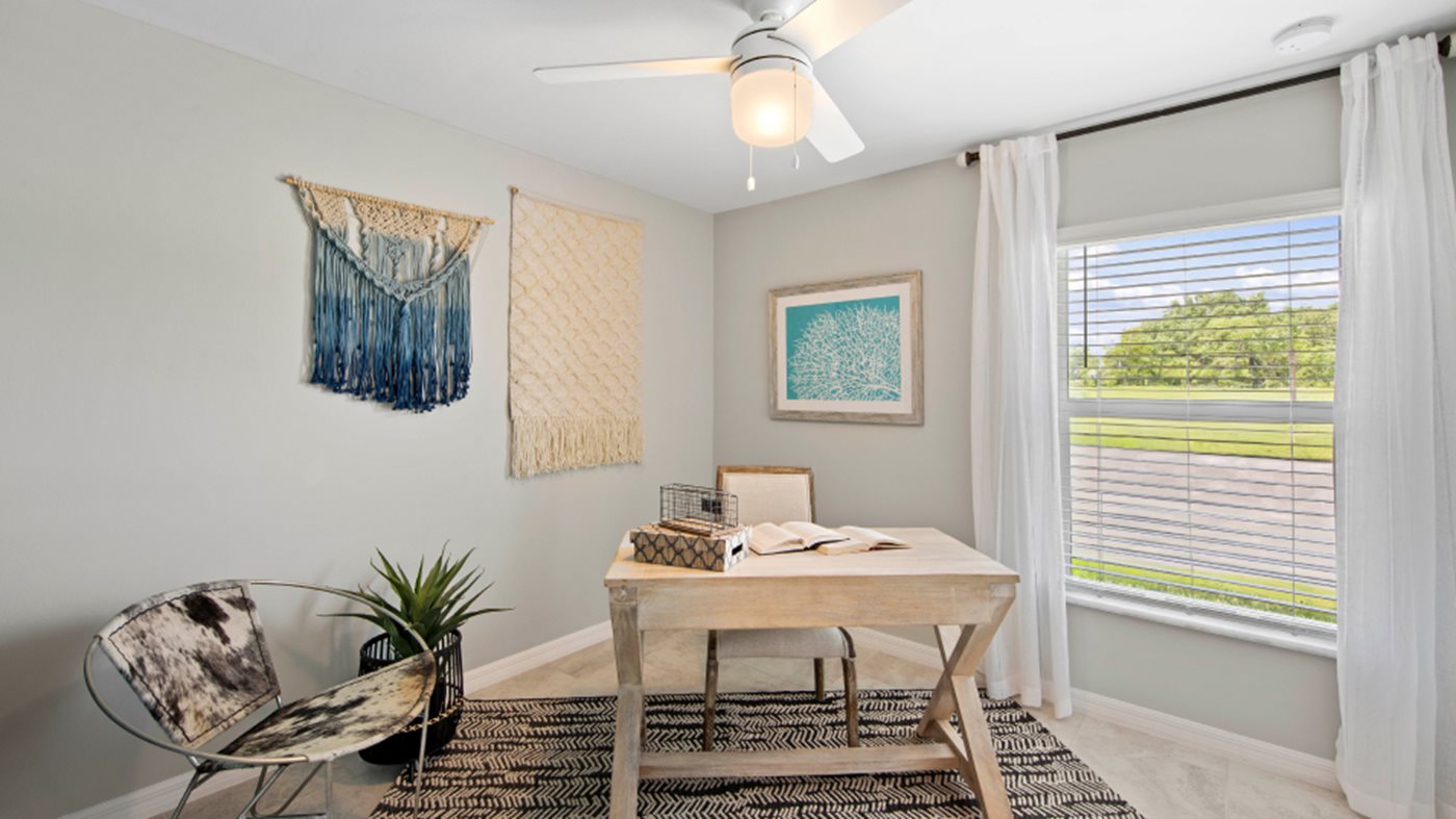 New Homes in Cape Coral By Lennar - image 7