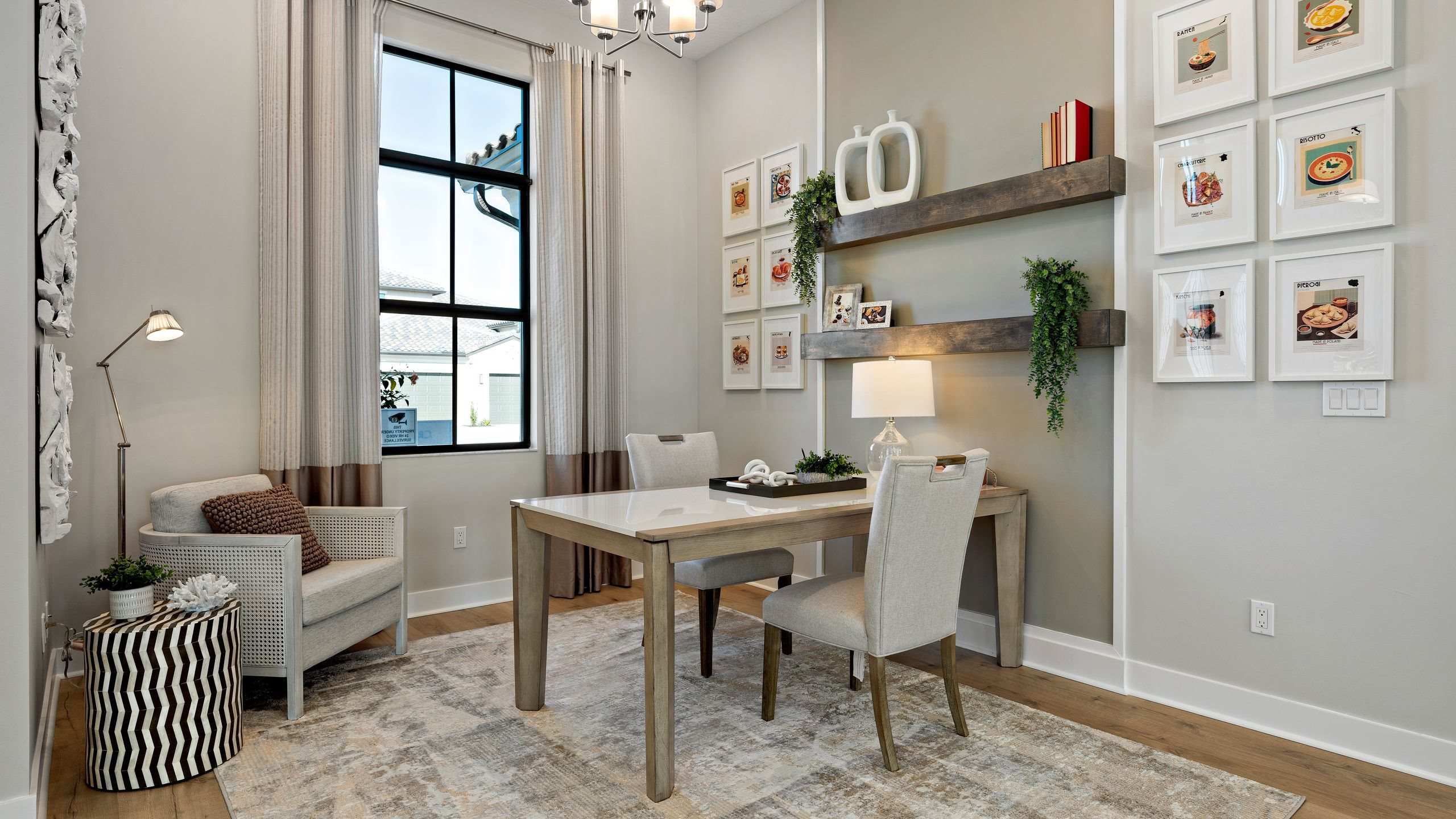 Cresswind Palm Beach at Westlake - image 11