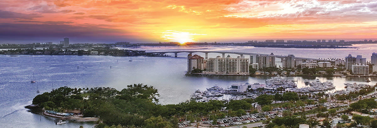 Adagio Sarasota - image 5
